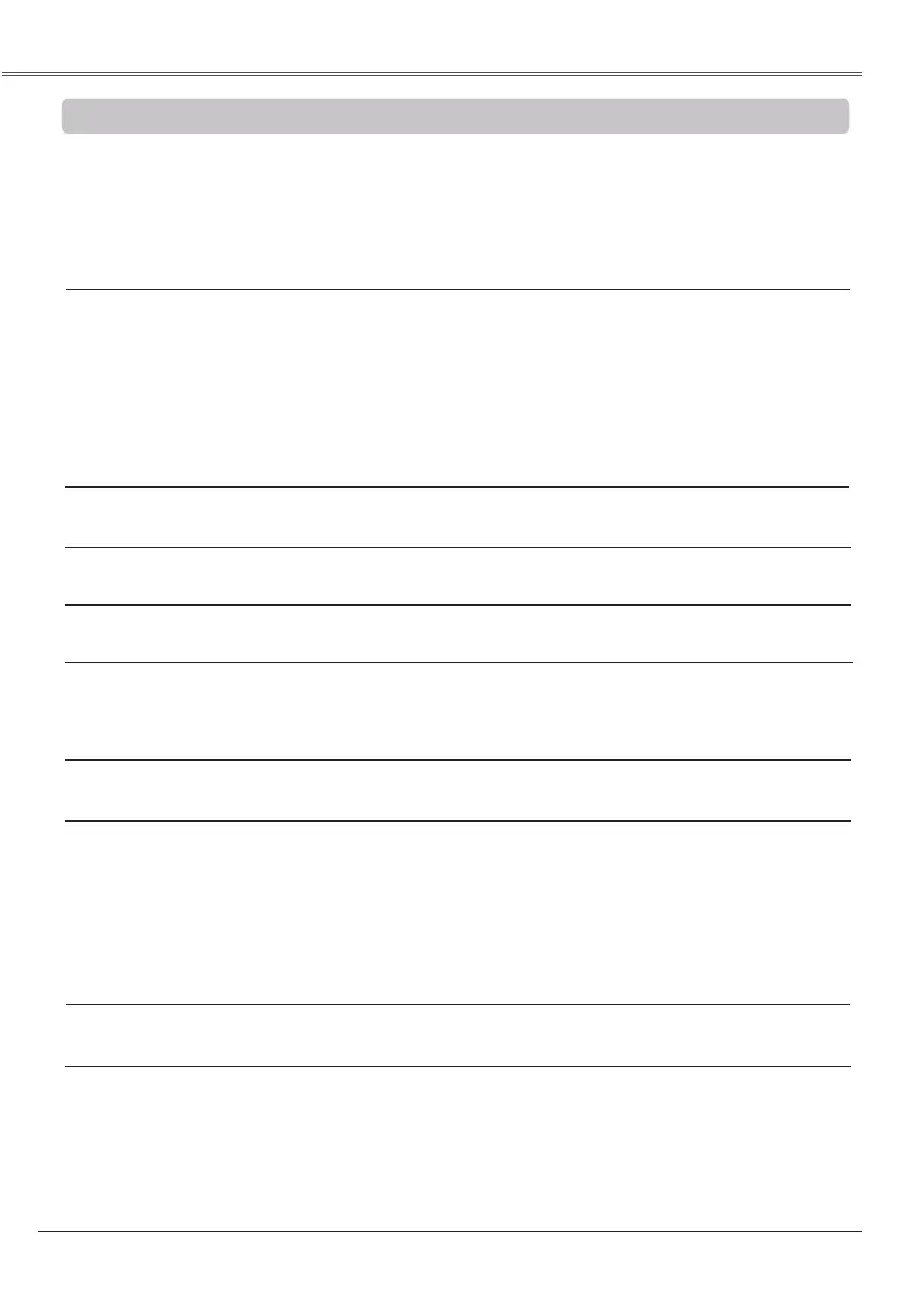 Page #70 background image