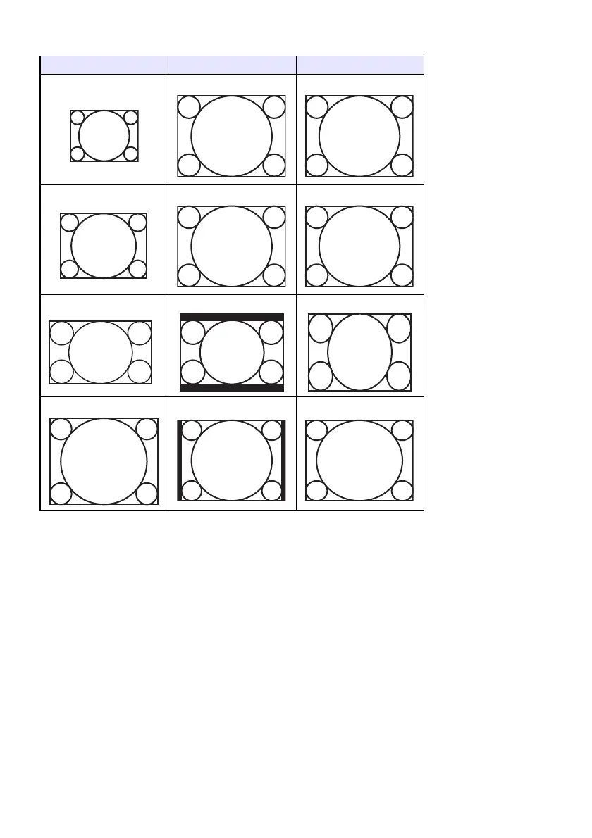 Page #46 background image