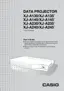 Preview: User Guide