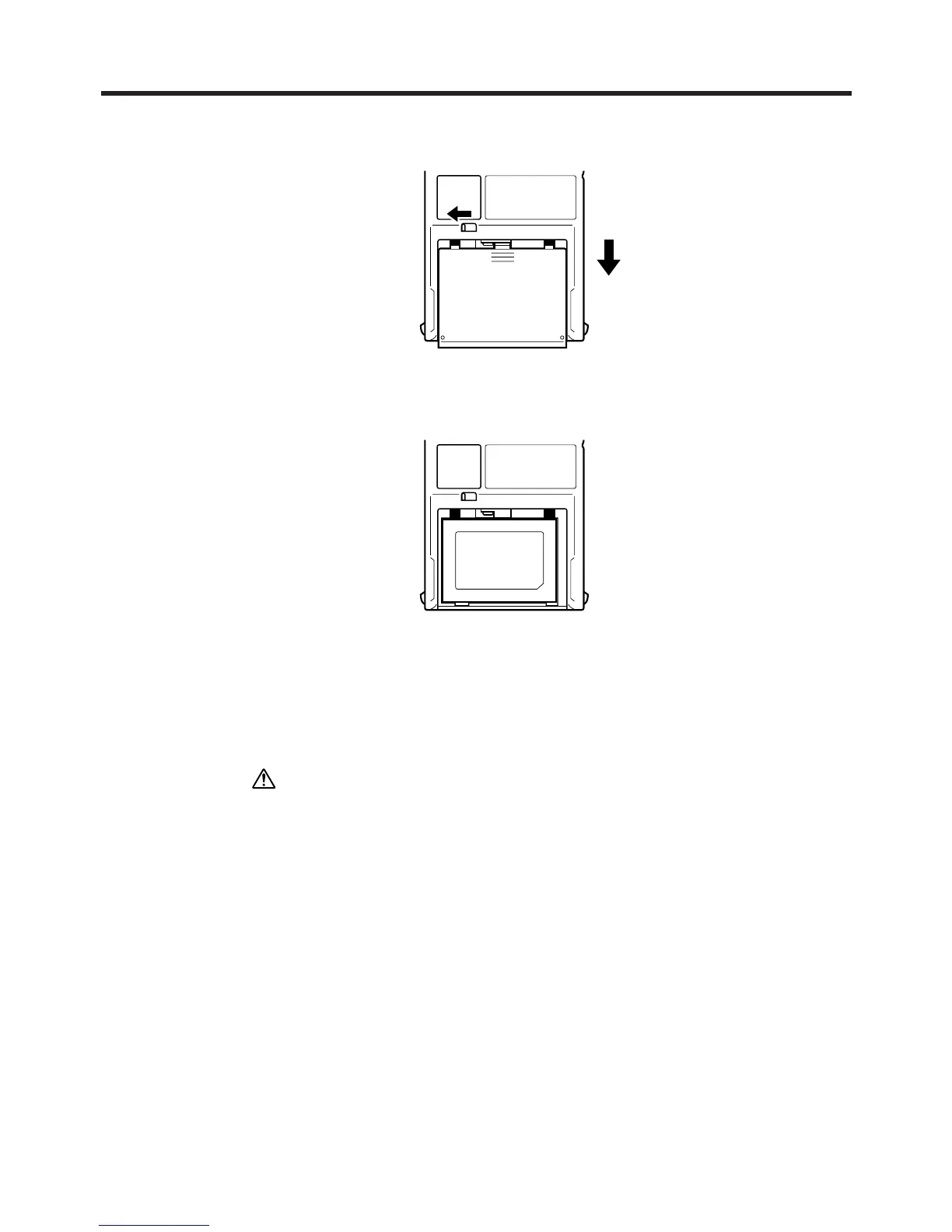 Page #29 background image