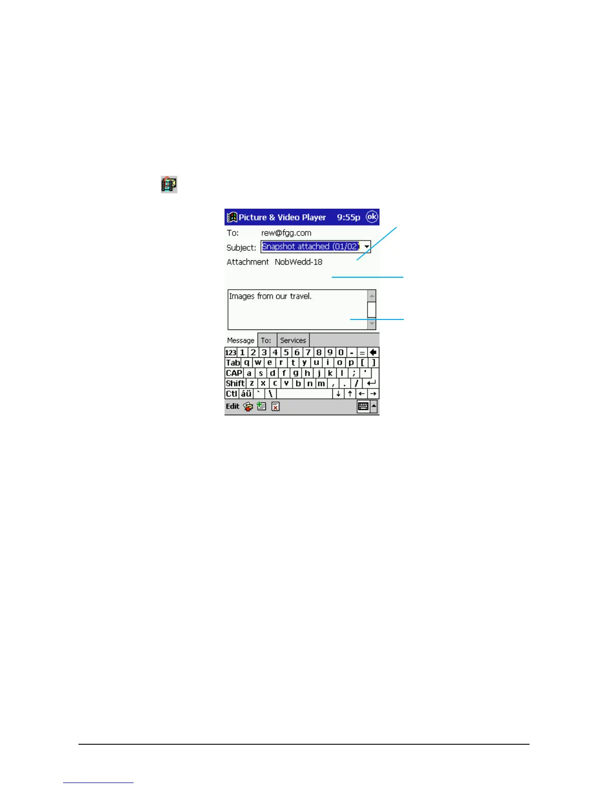 Page #19 background image