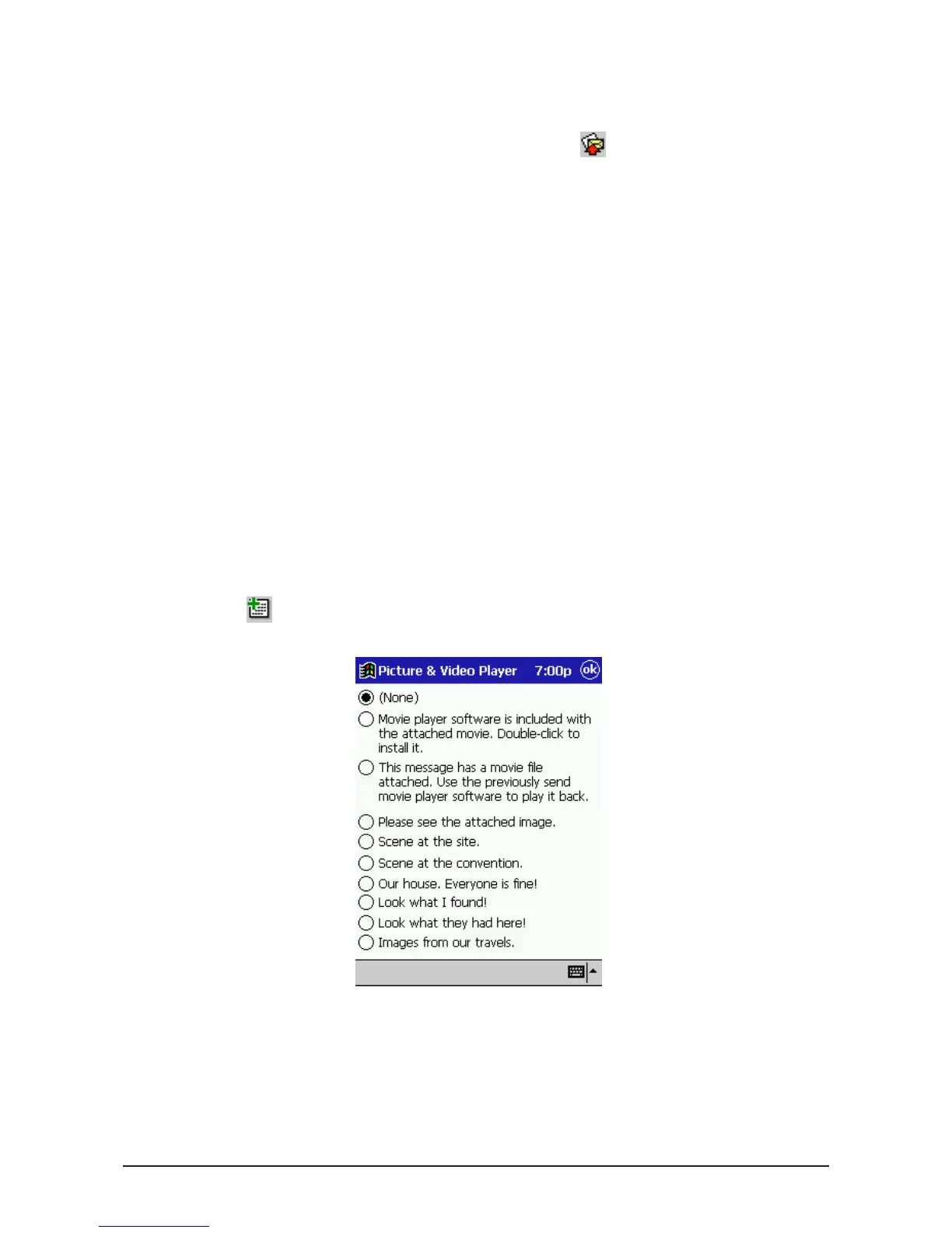 Page #22 background image