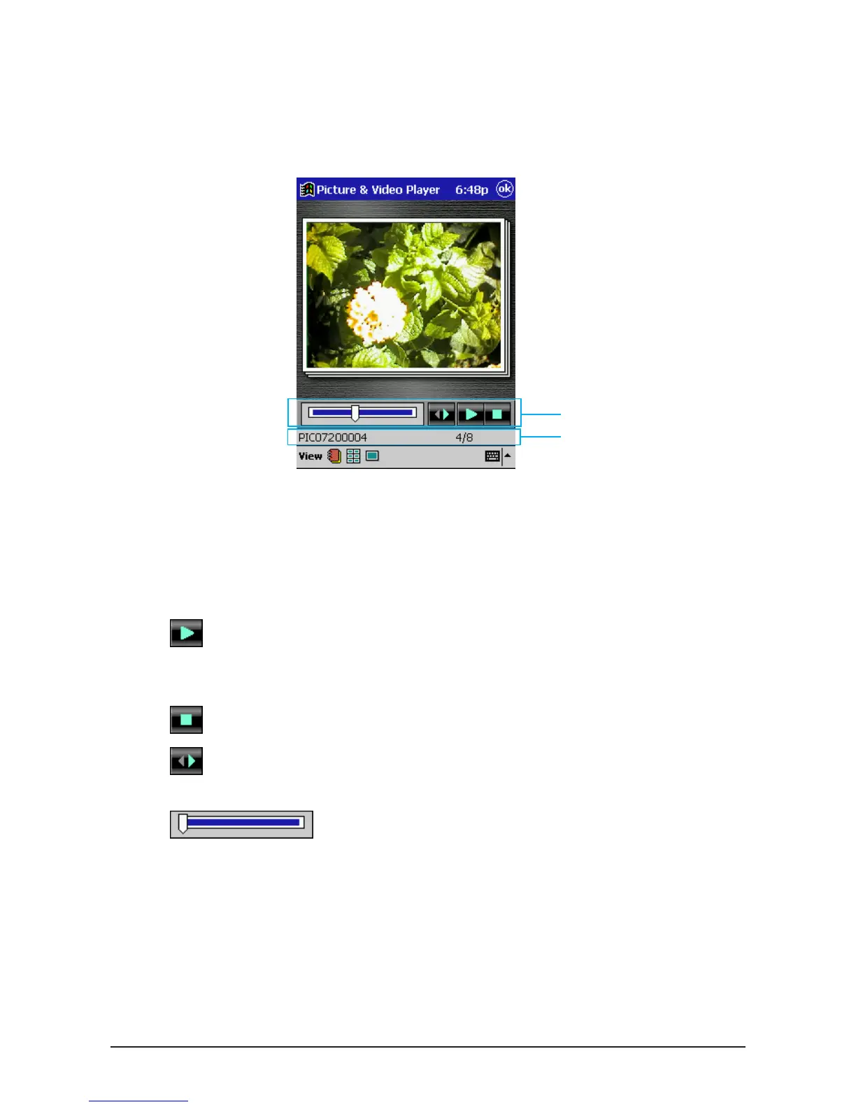 Page #30 background image