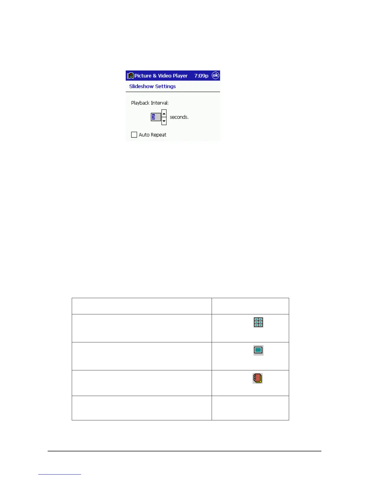 Page #31 background image
