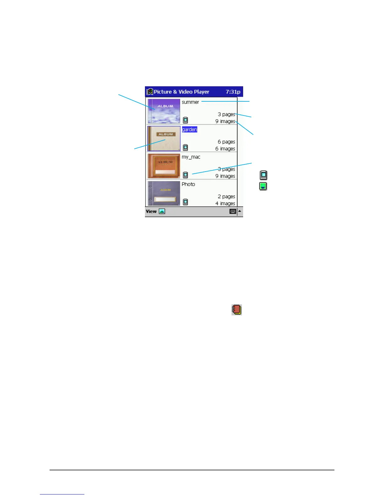 Page #43 background image