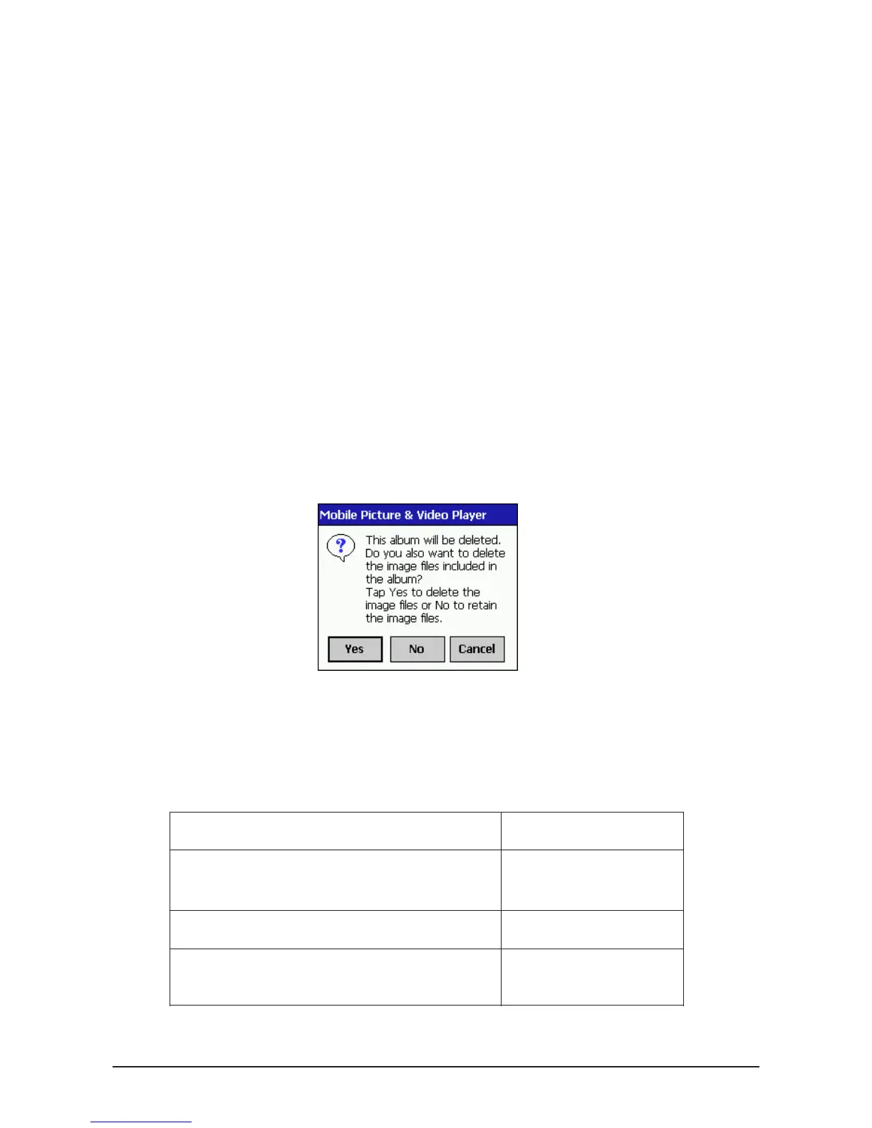 Page #47 background image