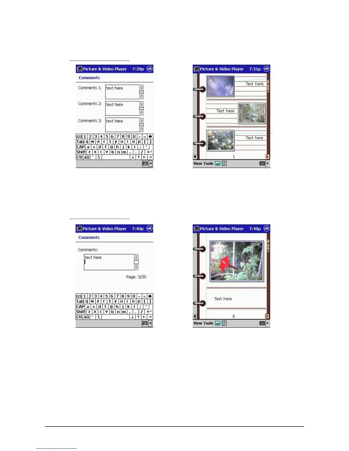 Page #55 background image