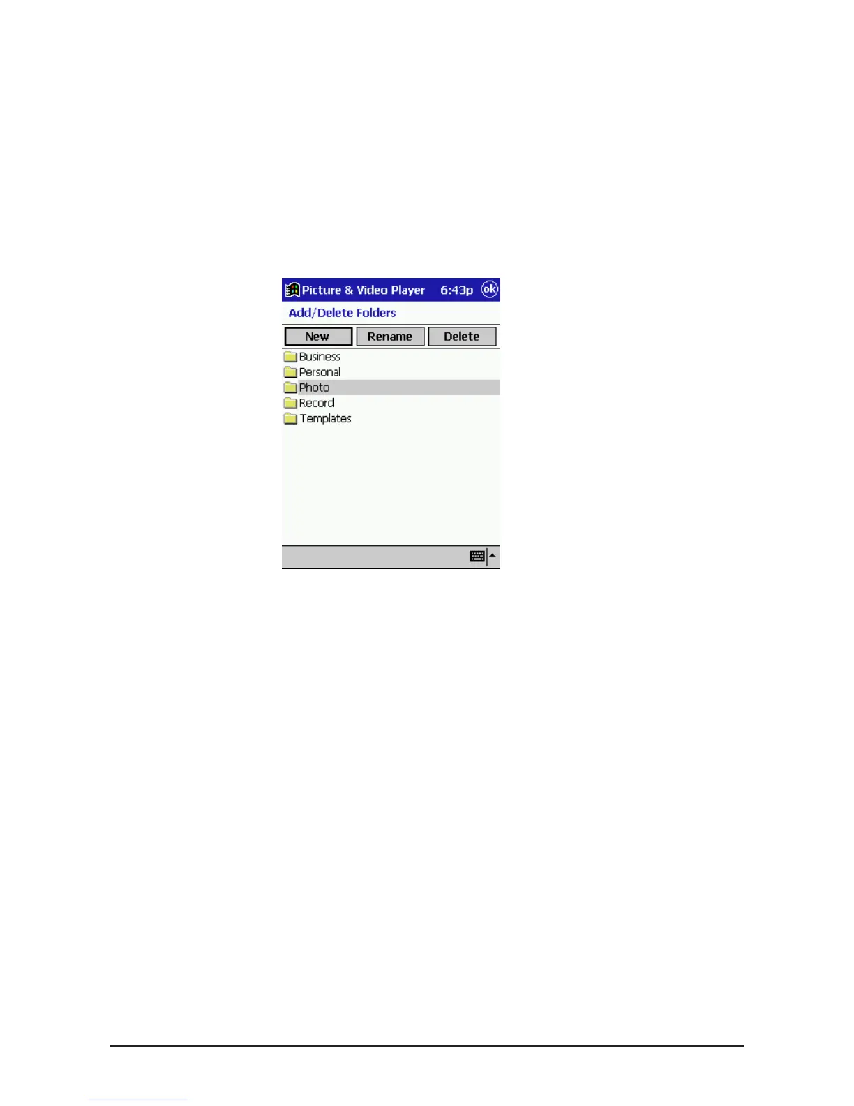 Page #8 background image