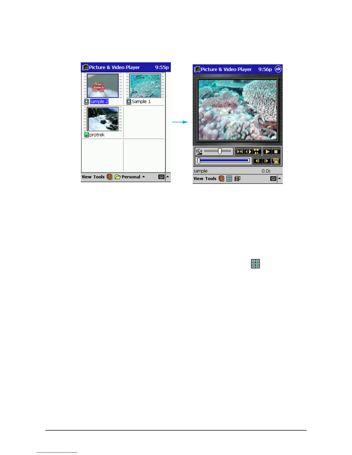 Page #11 background image