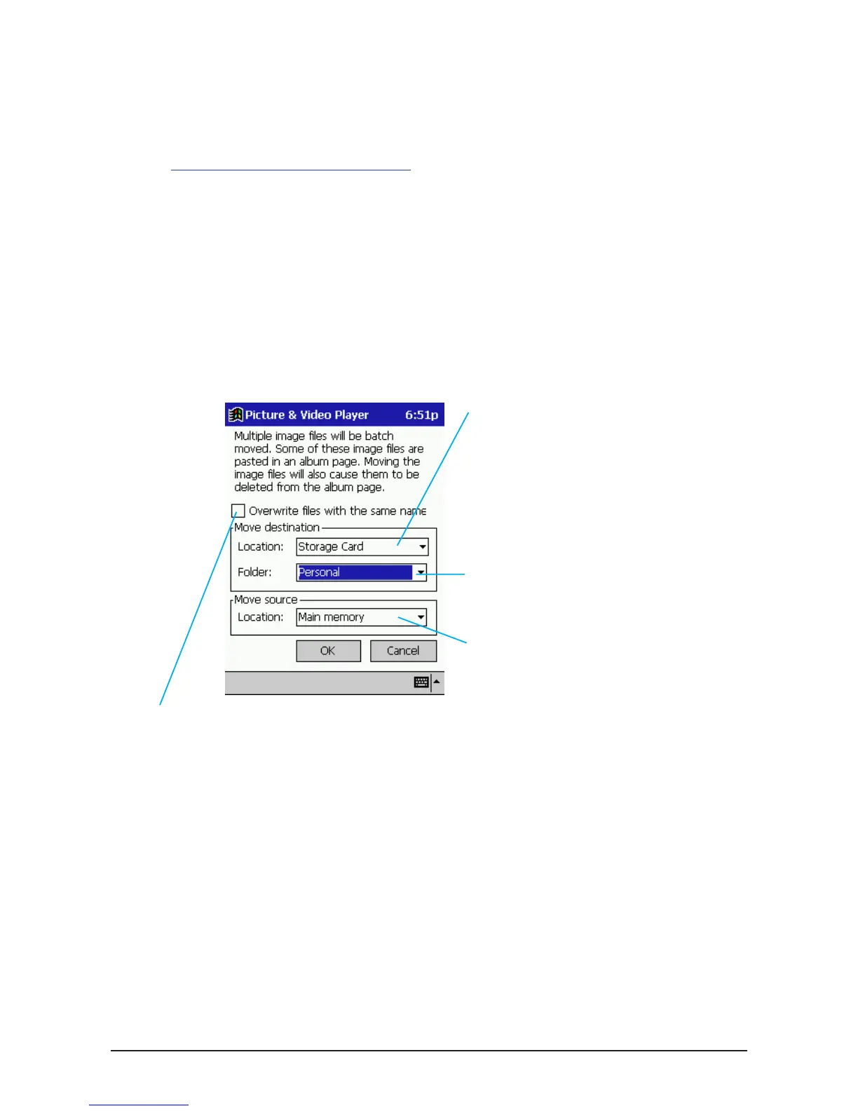 Page #14 background image