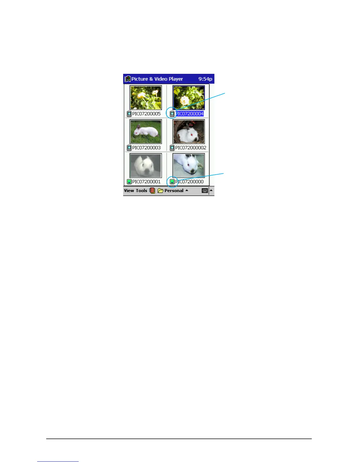 Page #15 background image