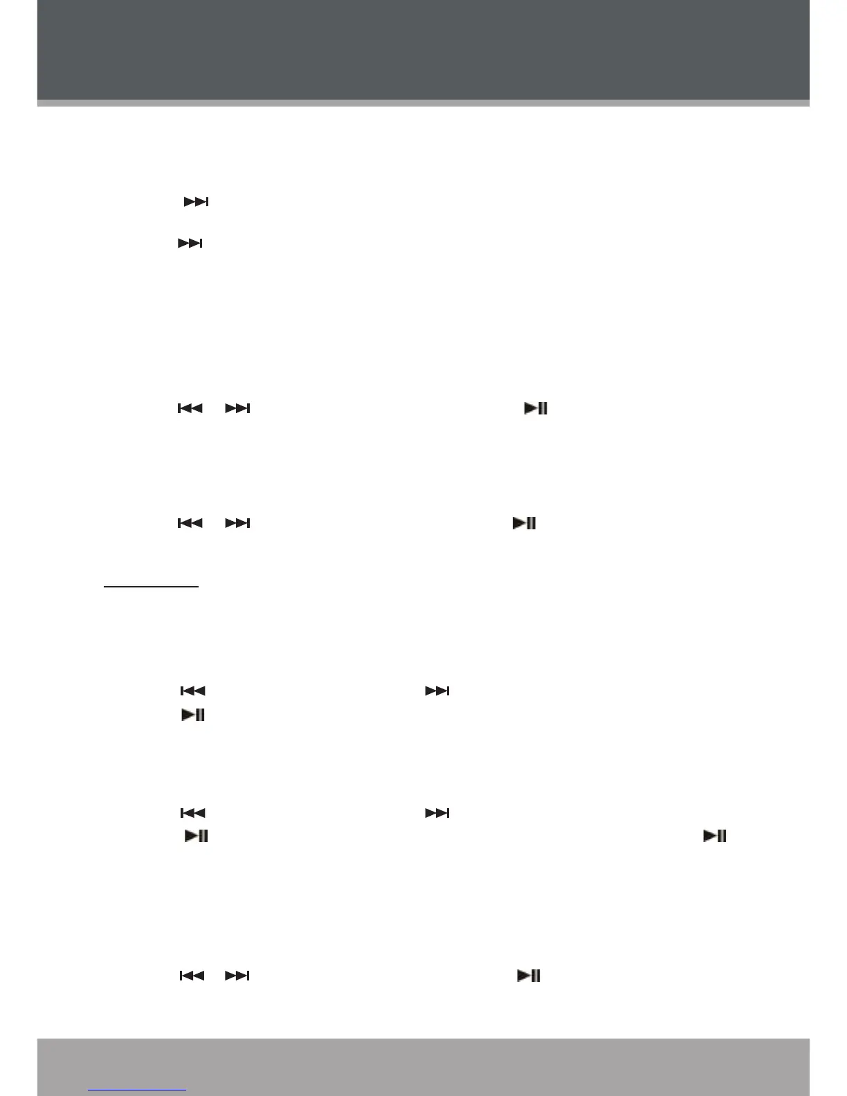Page #16 background image