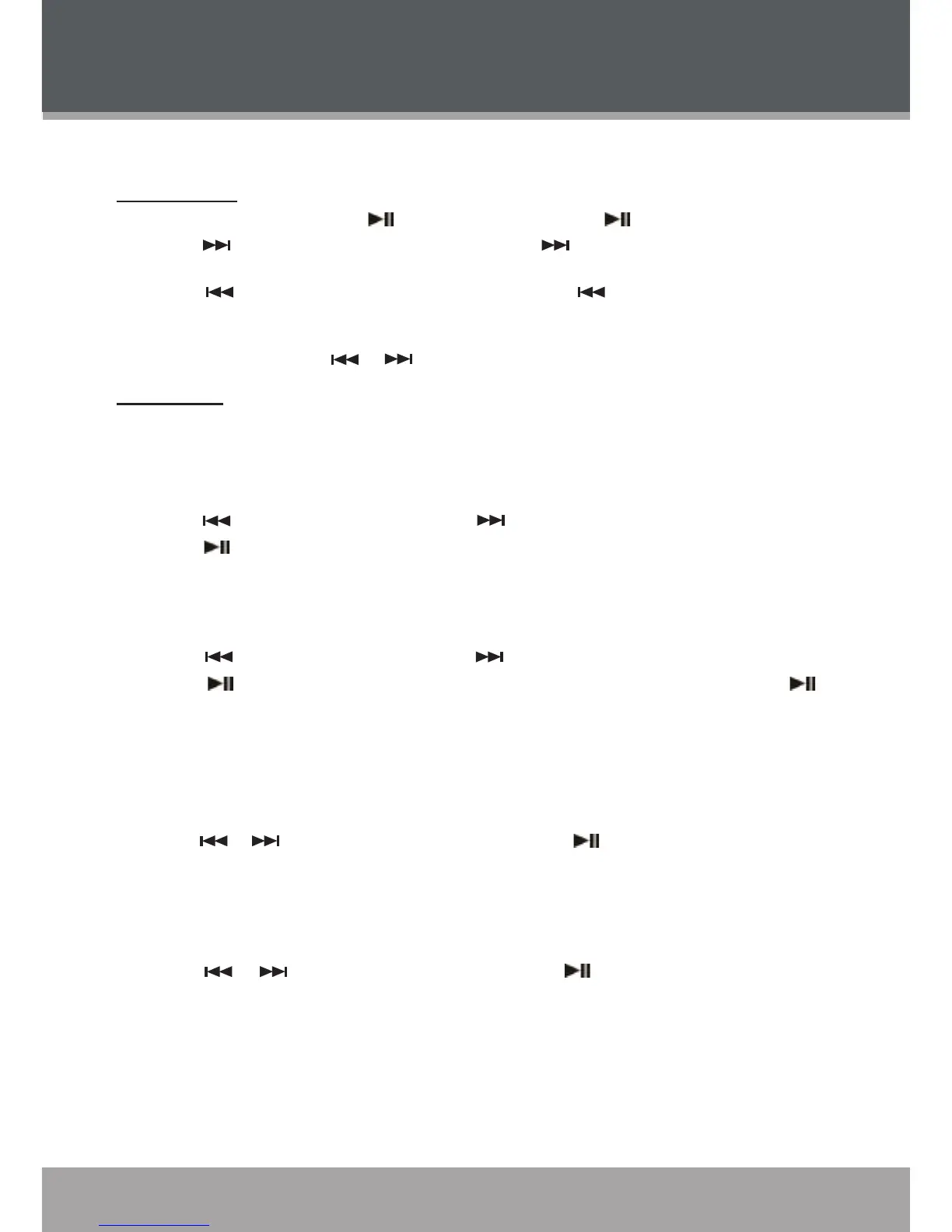 Page #17 background image