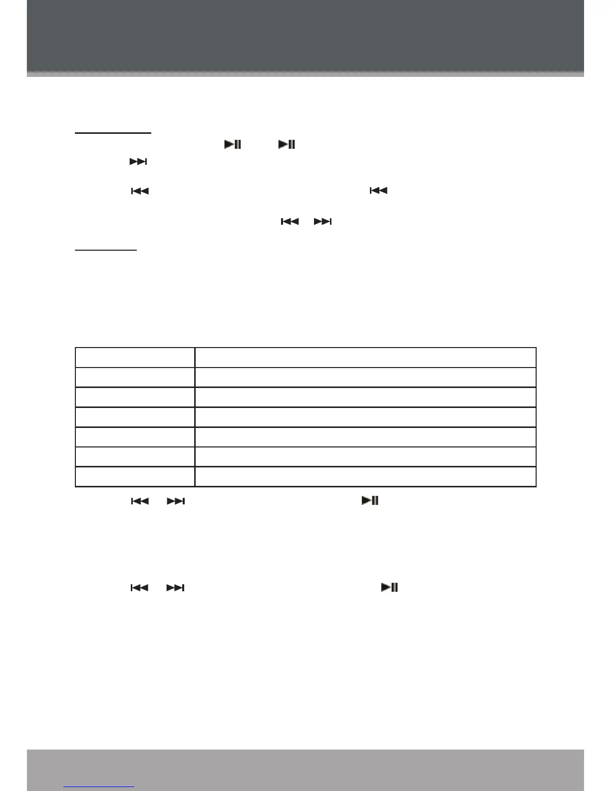 Page #20 background image