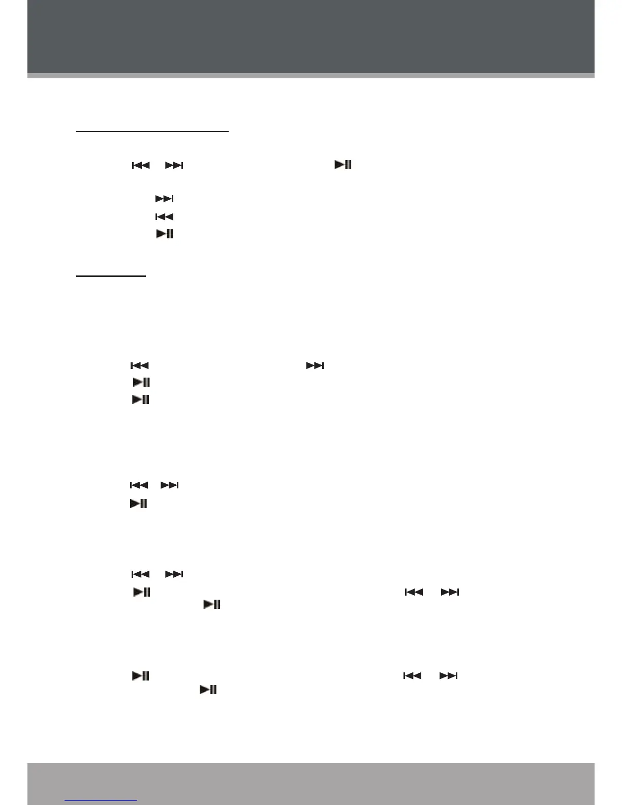 Page #24 background image