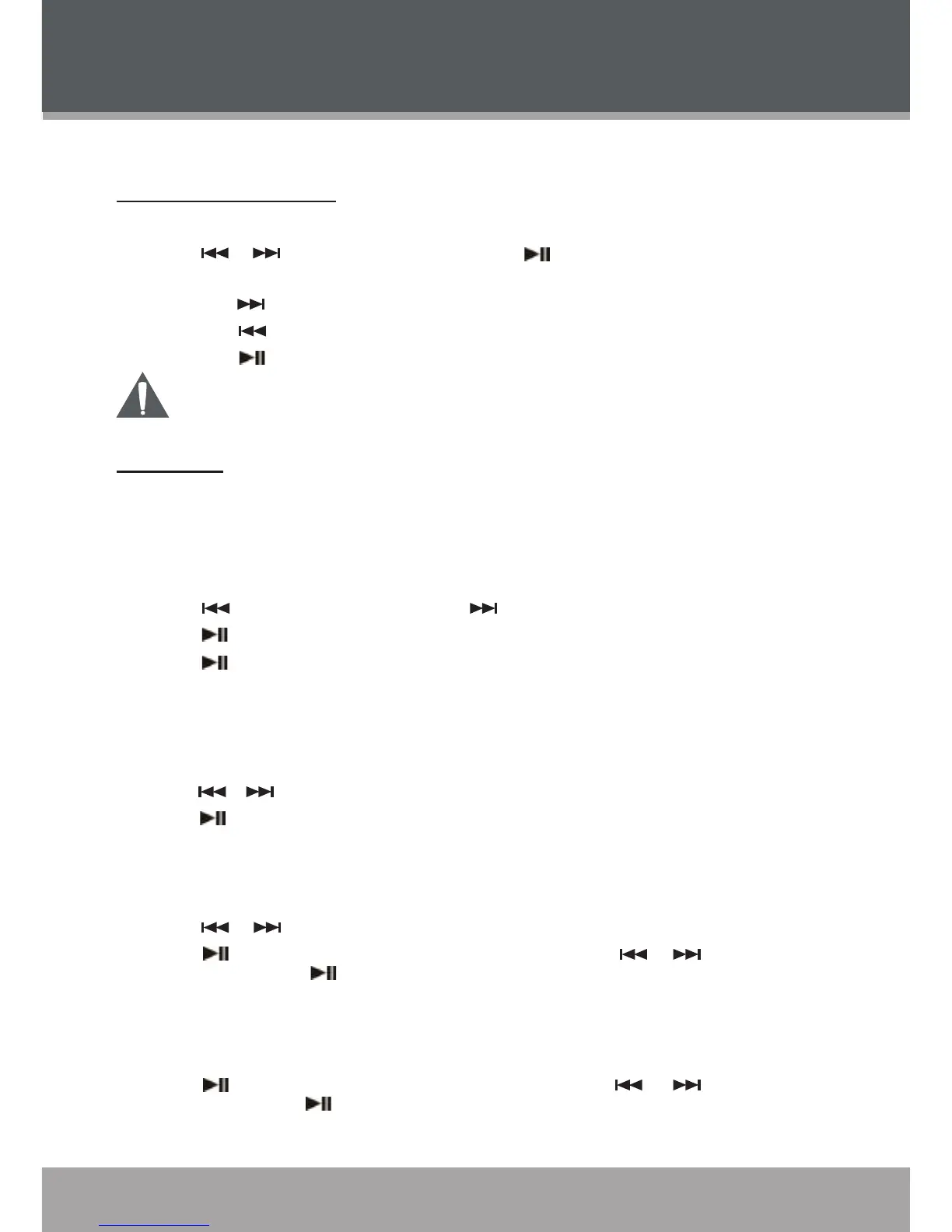 Page #25 background image