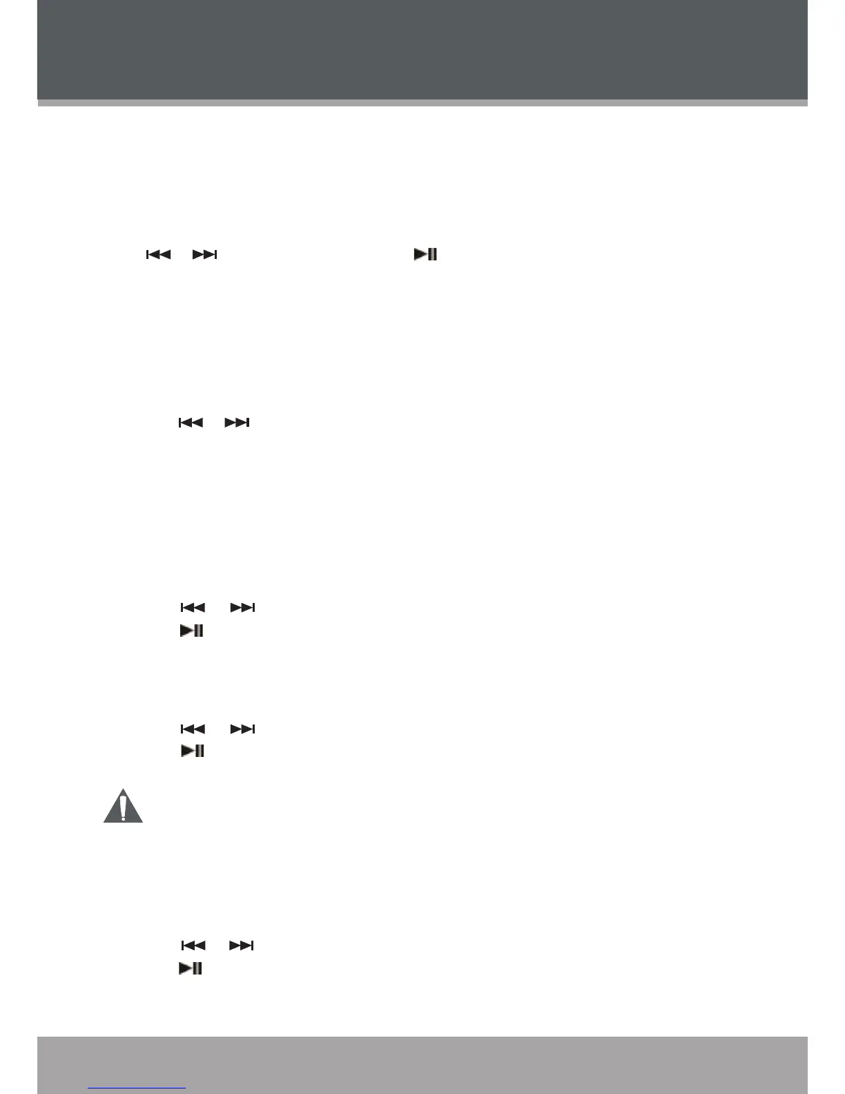 Page #27 background image