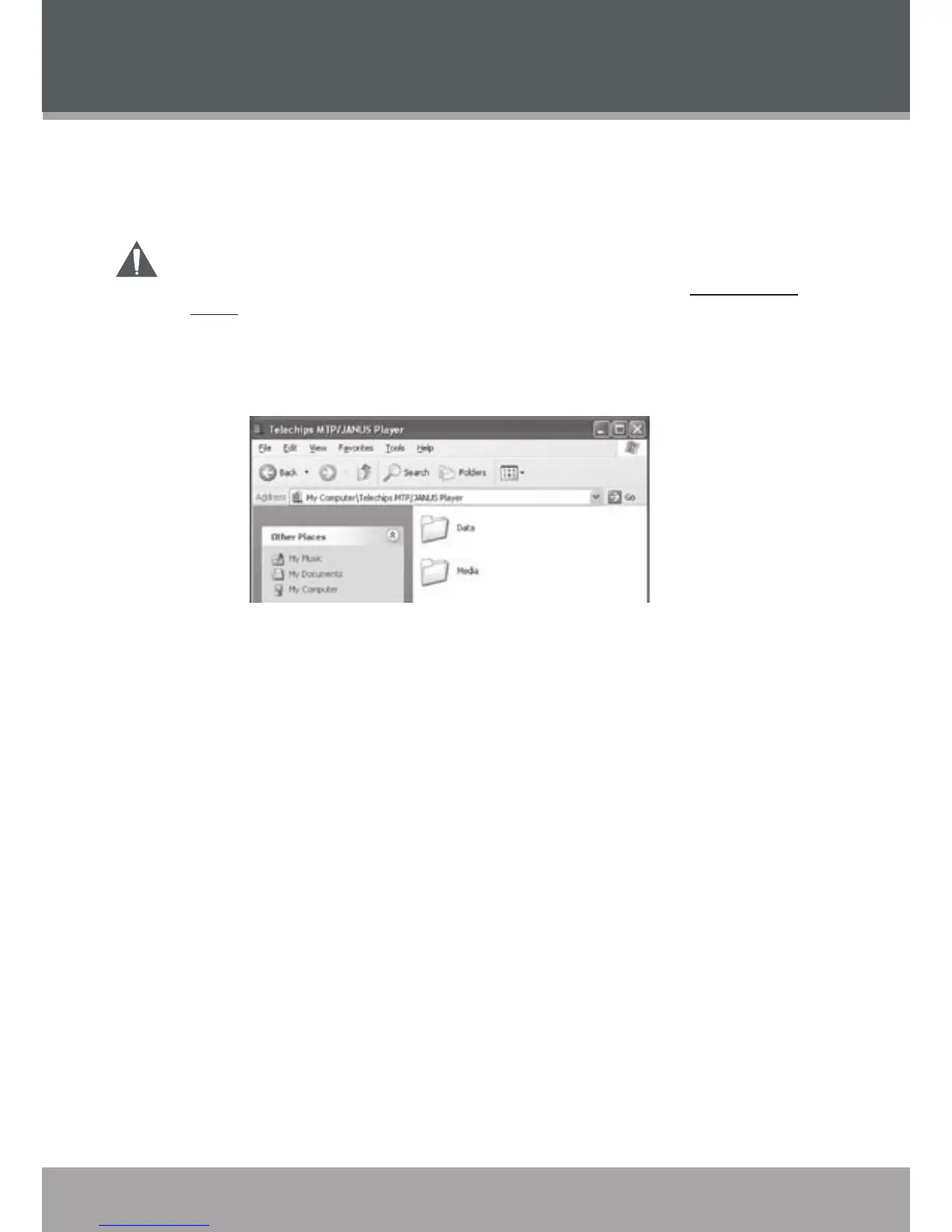 Page #31 background image