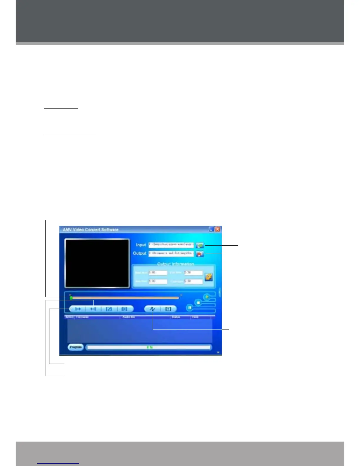 Page #33 background image