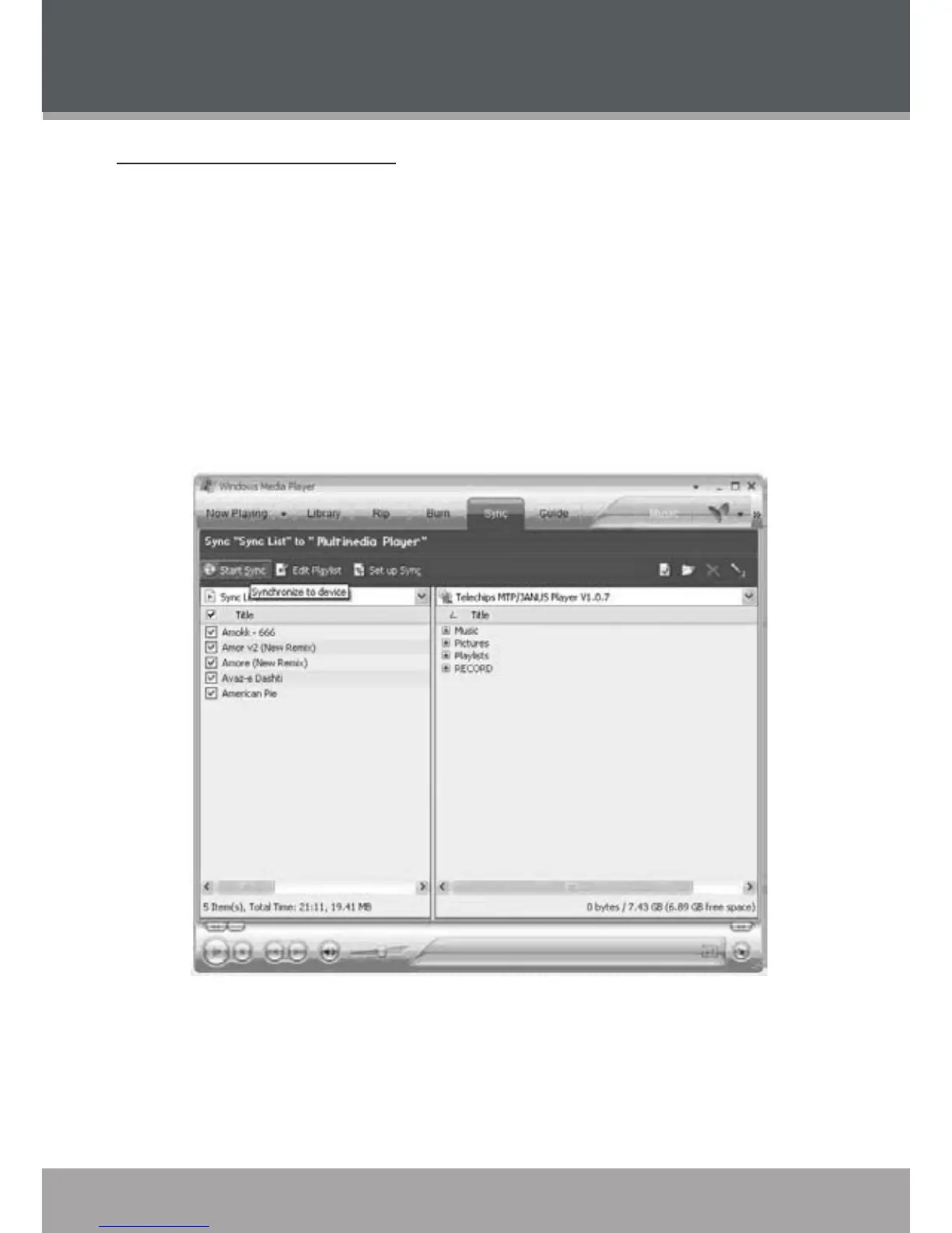 Page #37 background image