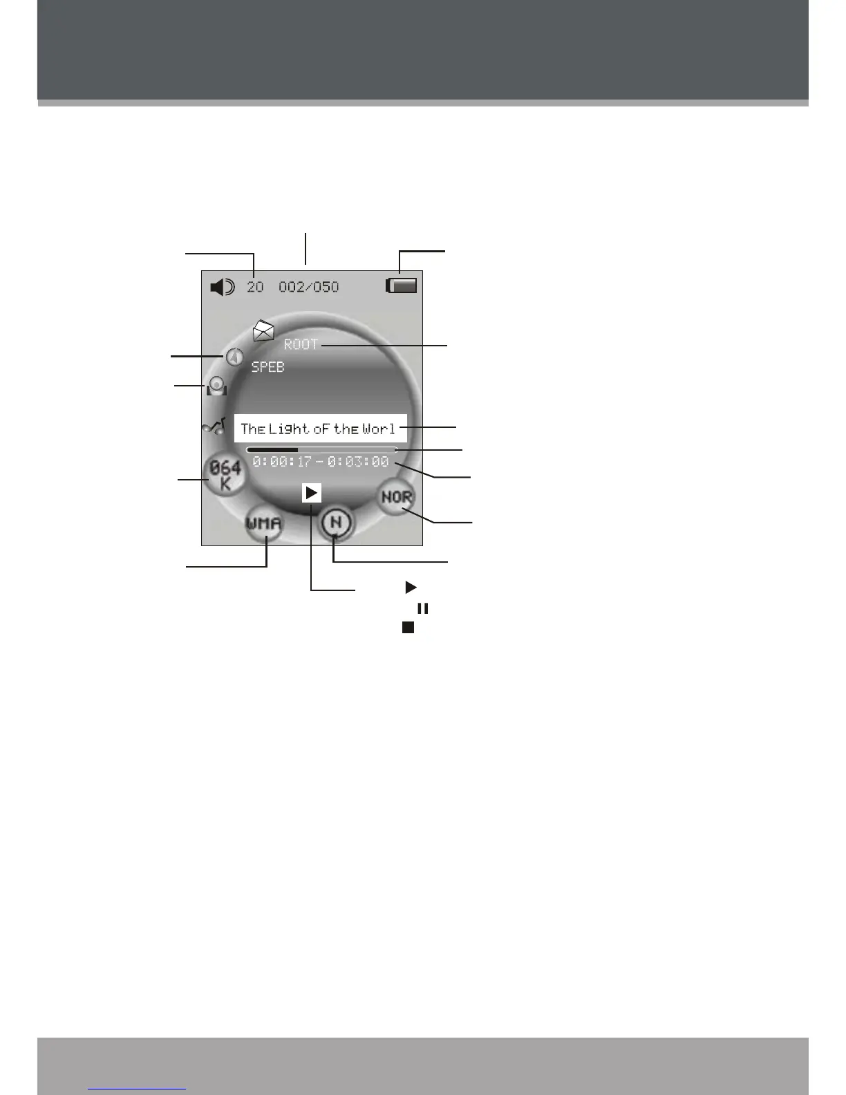 Page #13 background image