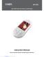 Preview: Instruction Manual