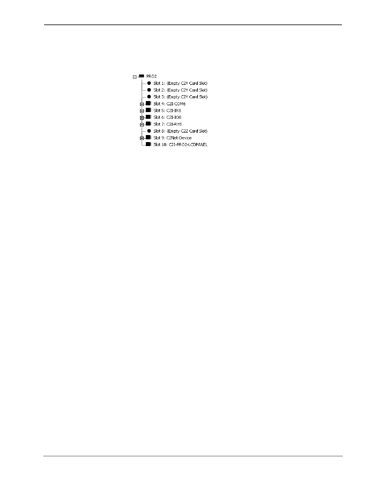 Page #19 background image