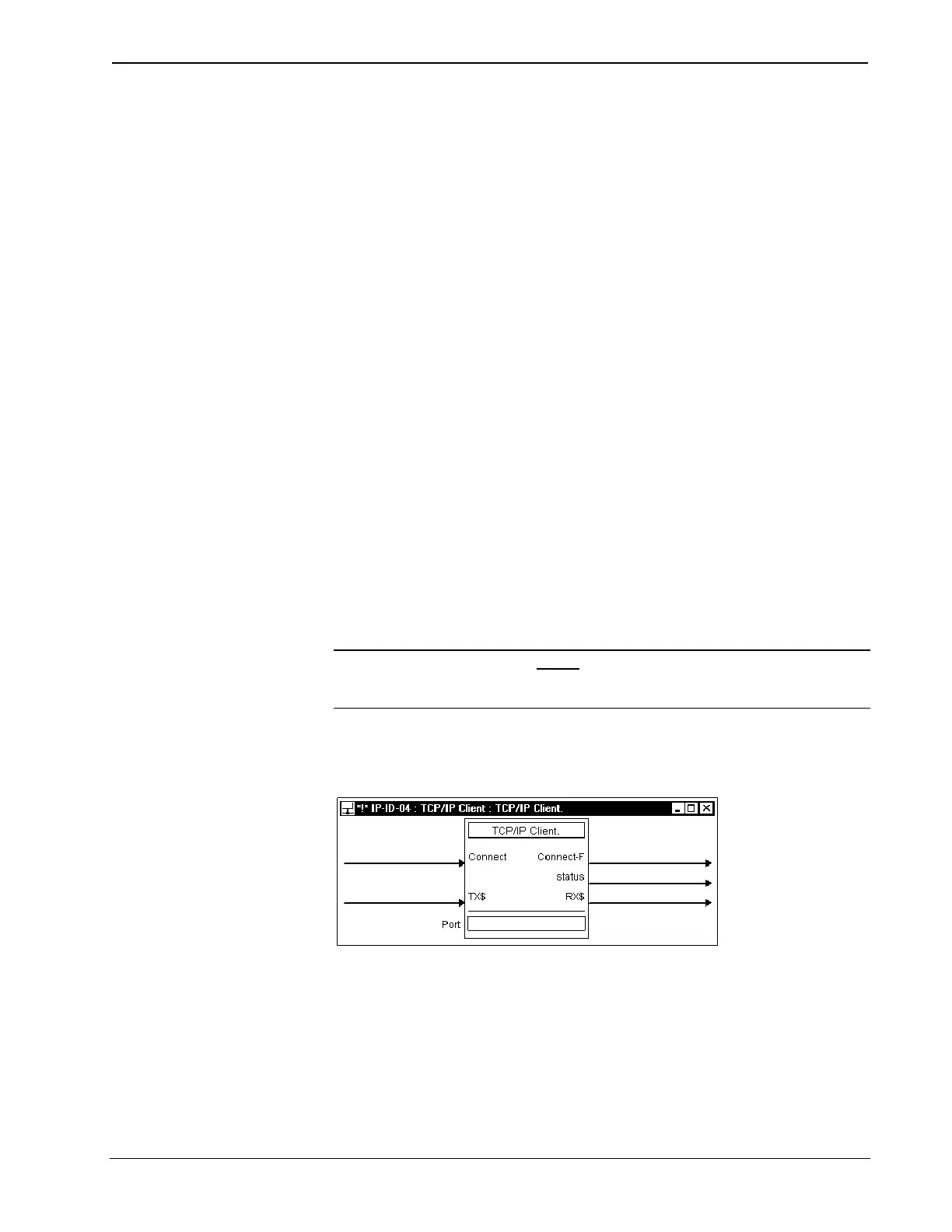 Page #20 background image
