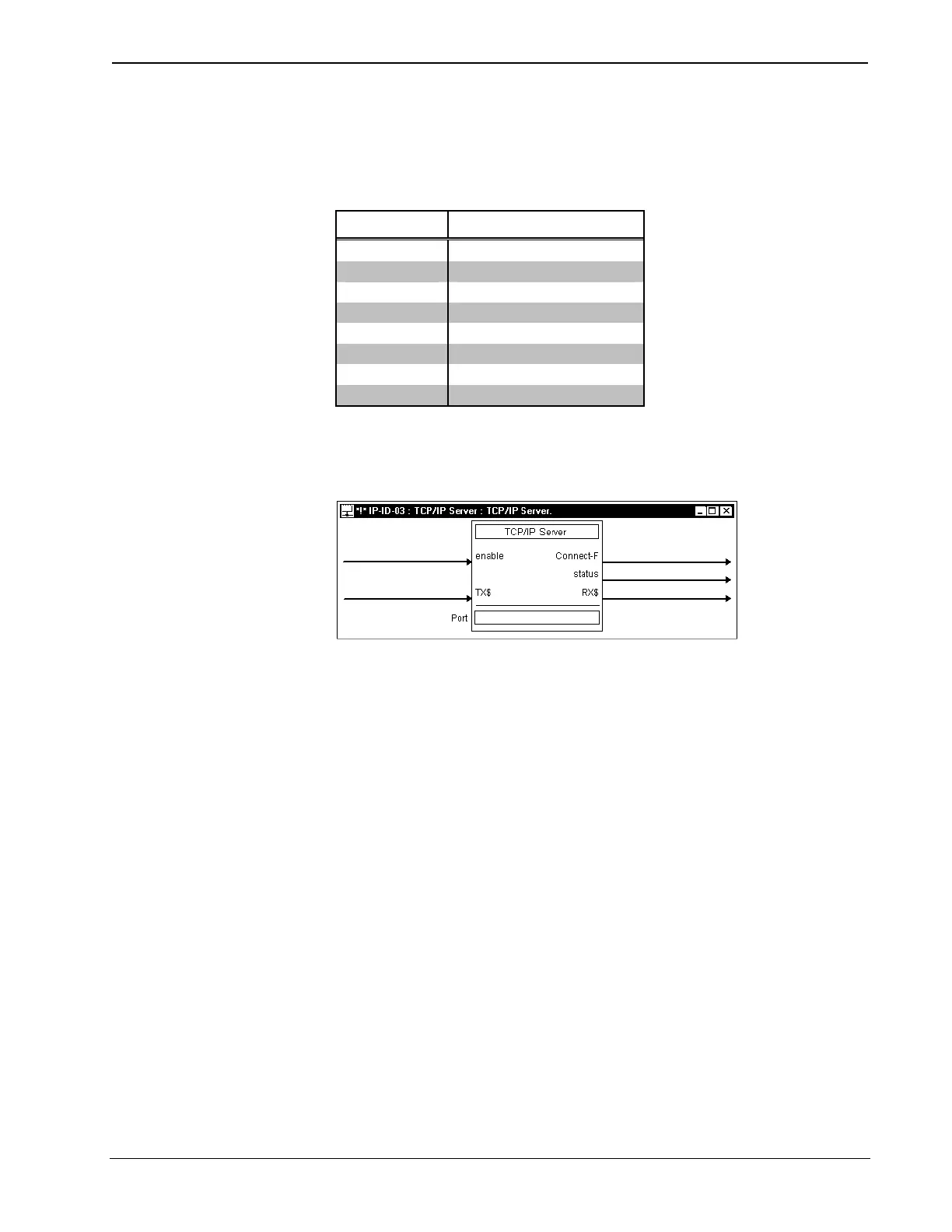 Page #21 background image