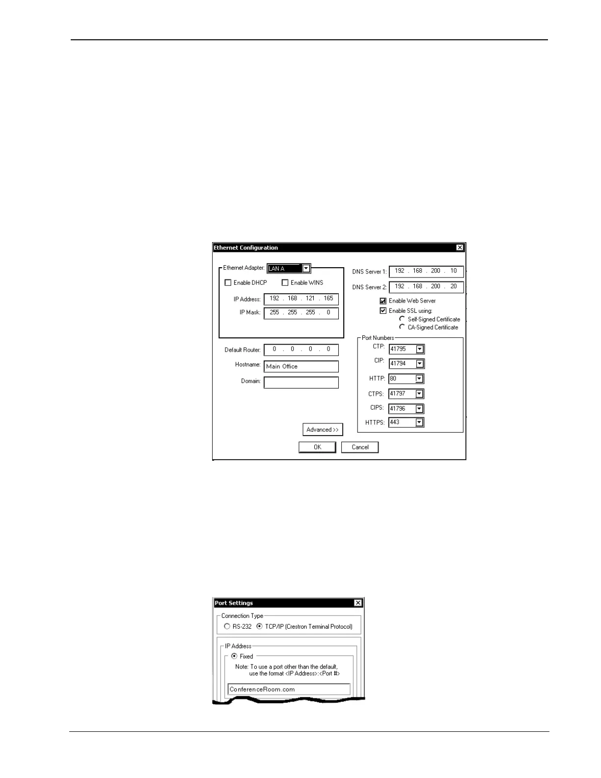 Page #14 background image