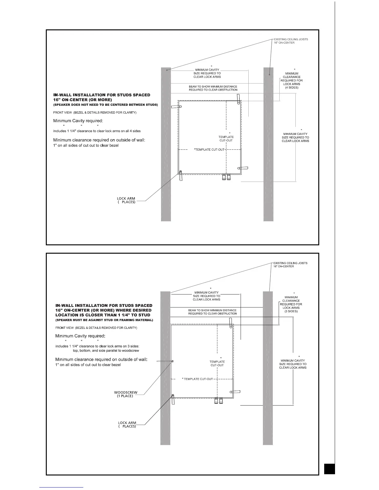 Page #9 background image