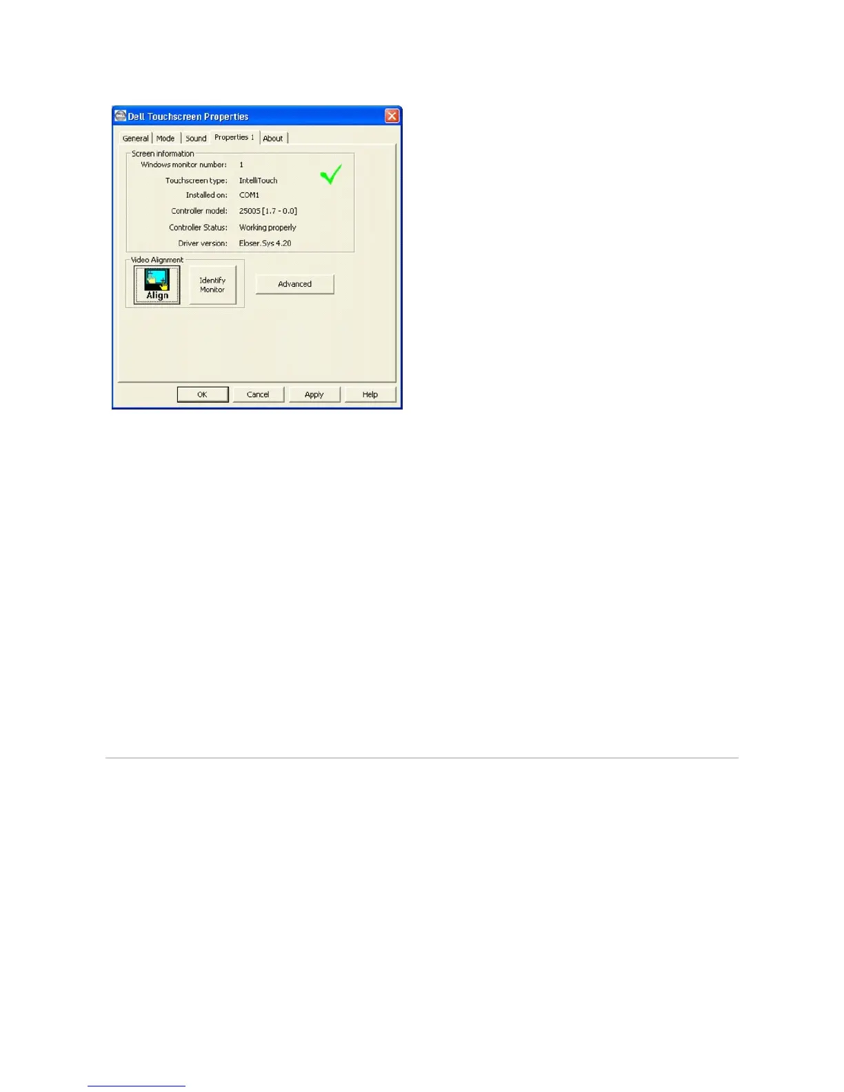 Page #48 background image