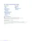 Preview: User Guide