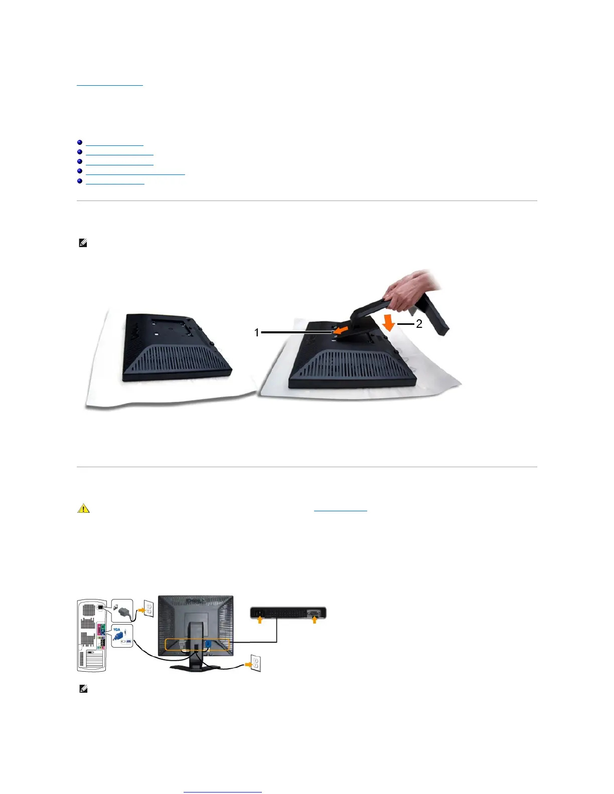 Page #23 background image