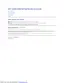 Preview: User Guide