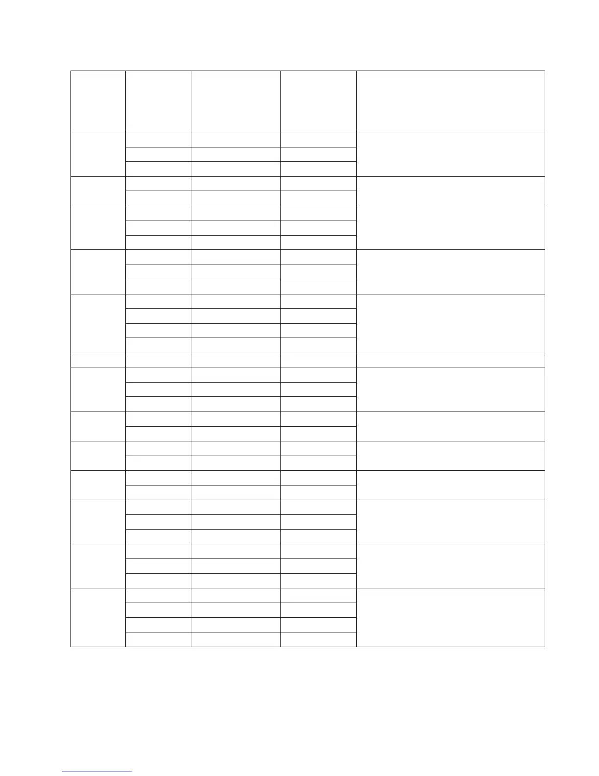 Page #279 background image