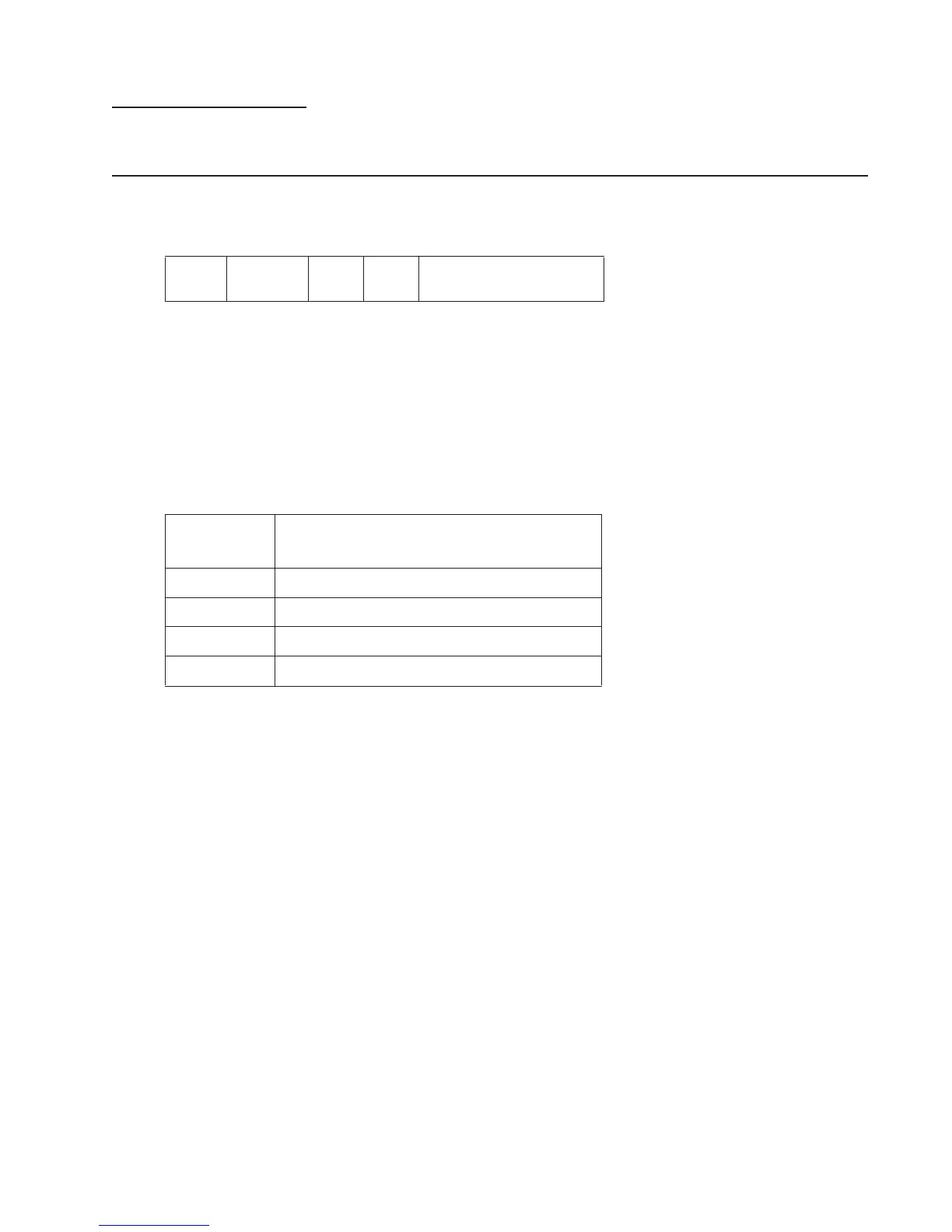 Page #283 background image