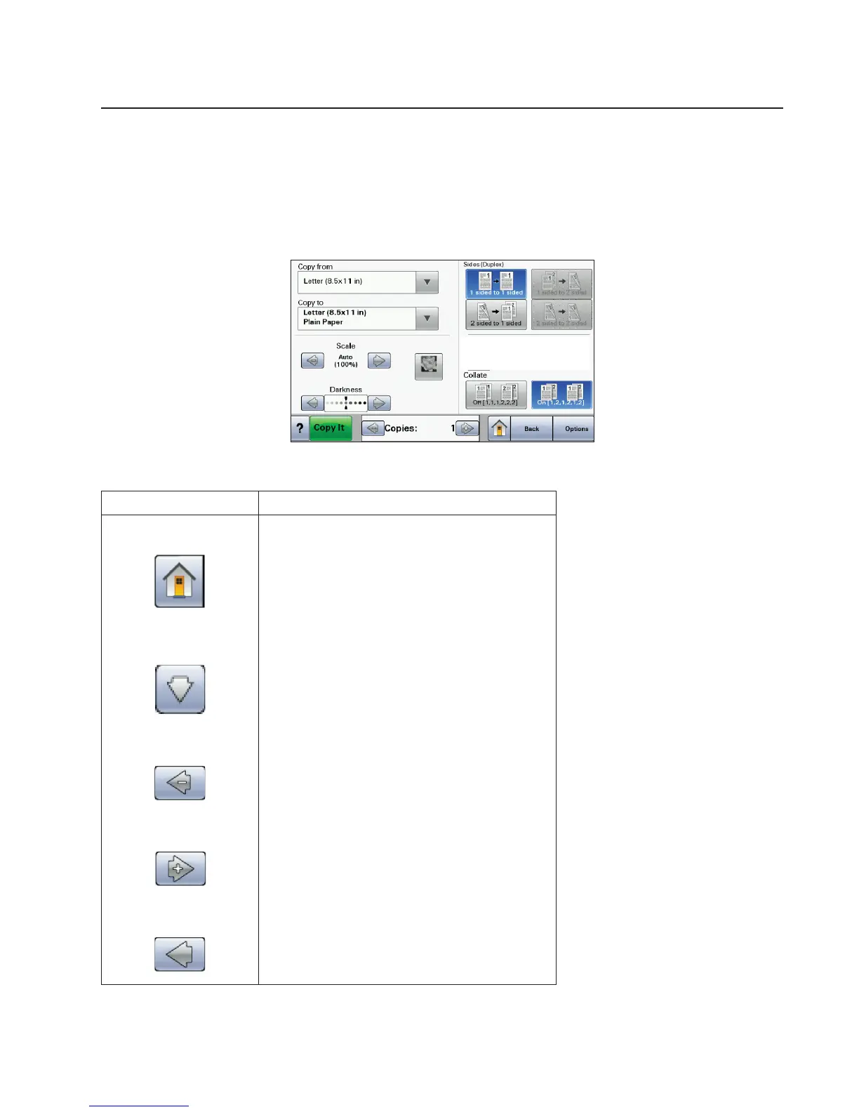 Page #45 background image
