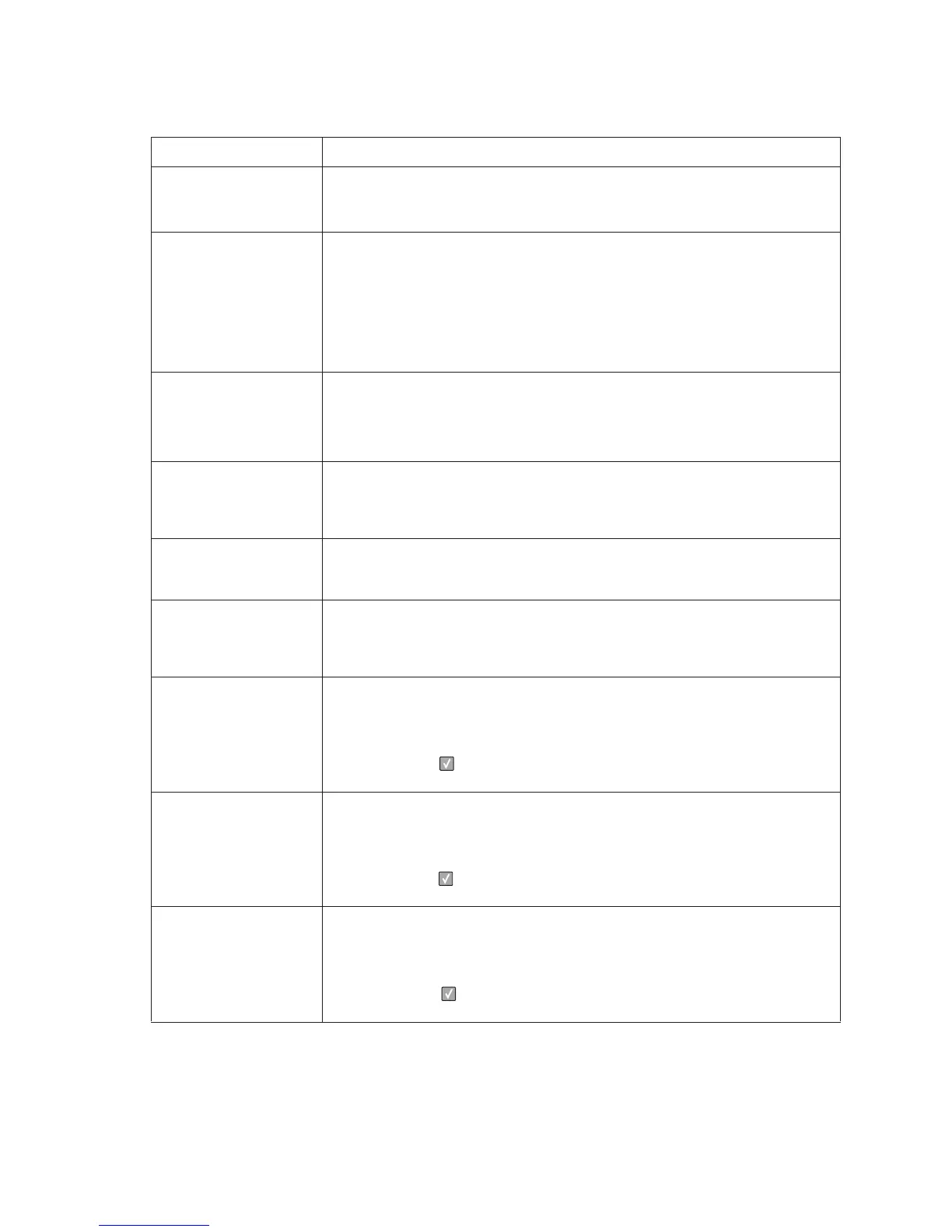 Page #50 background image