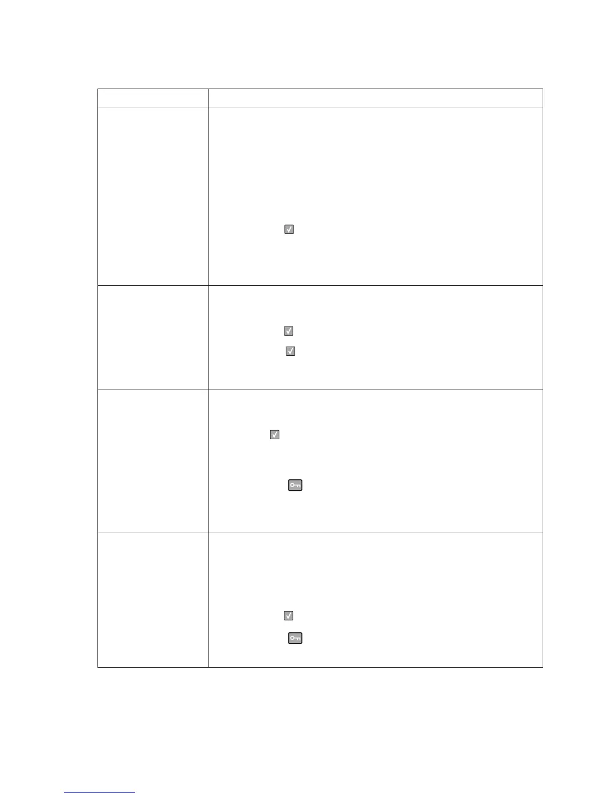 Page #52 background image