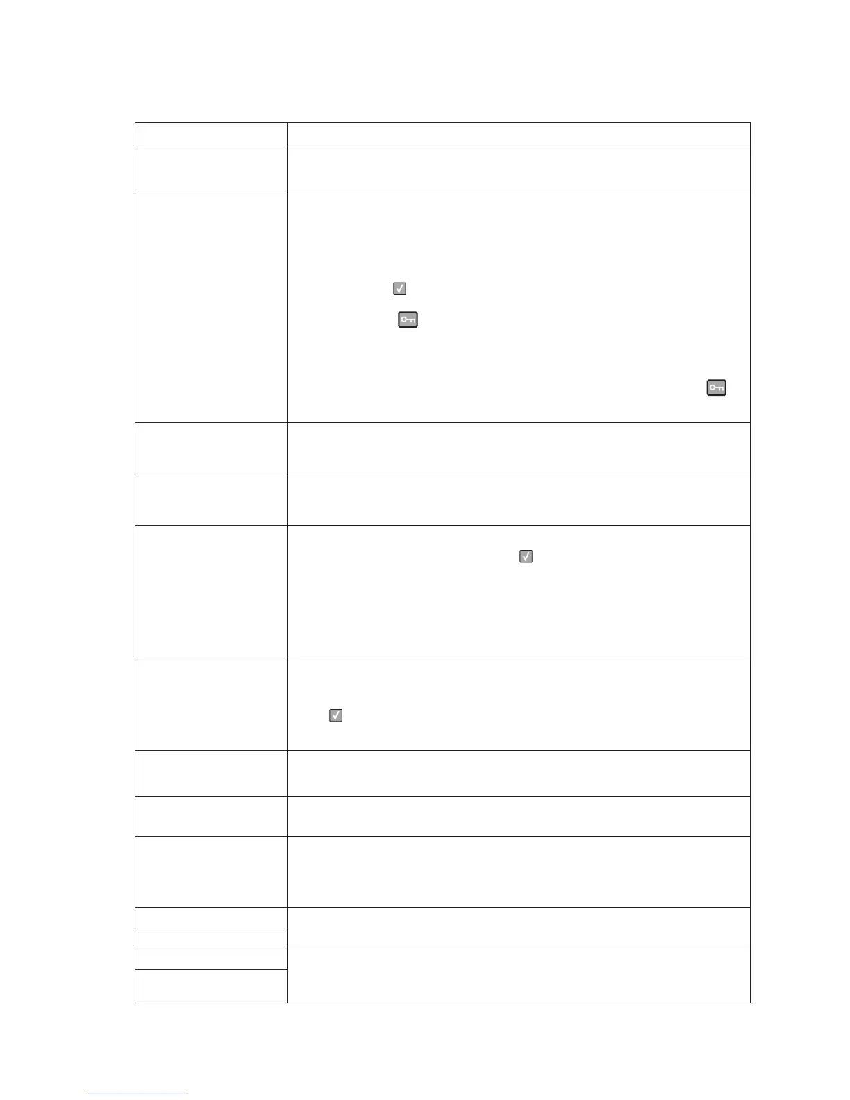 Page #54 background image