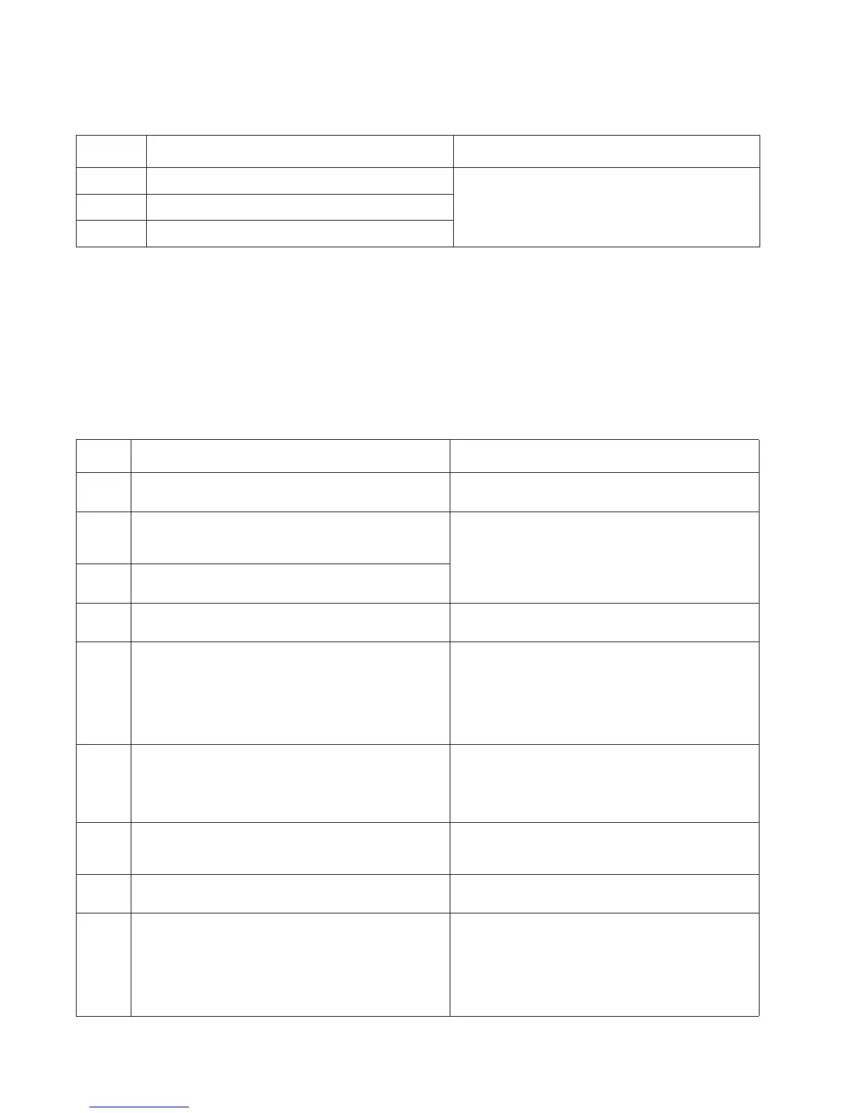 Page #56 background image