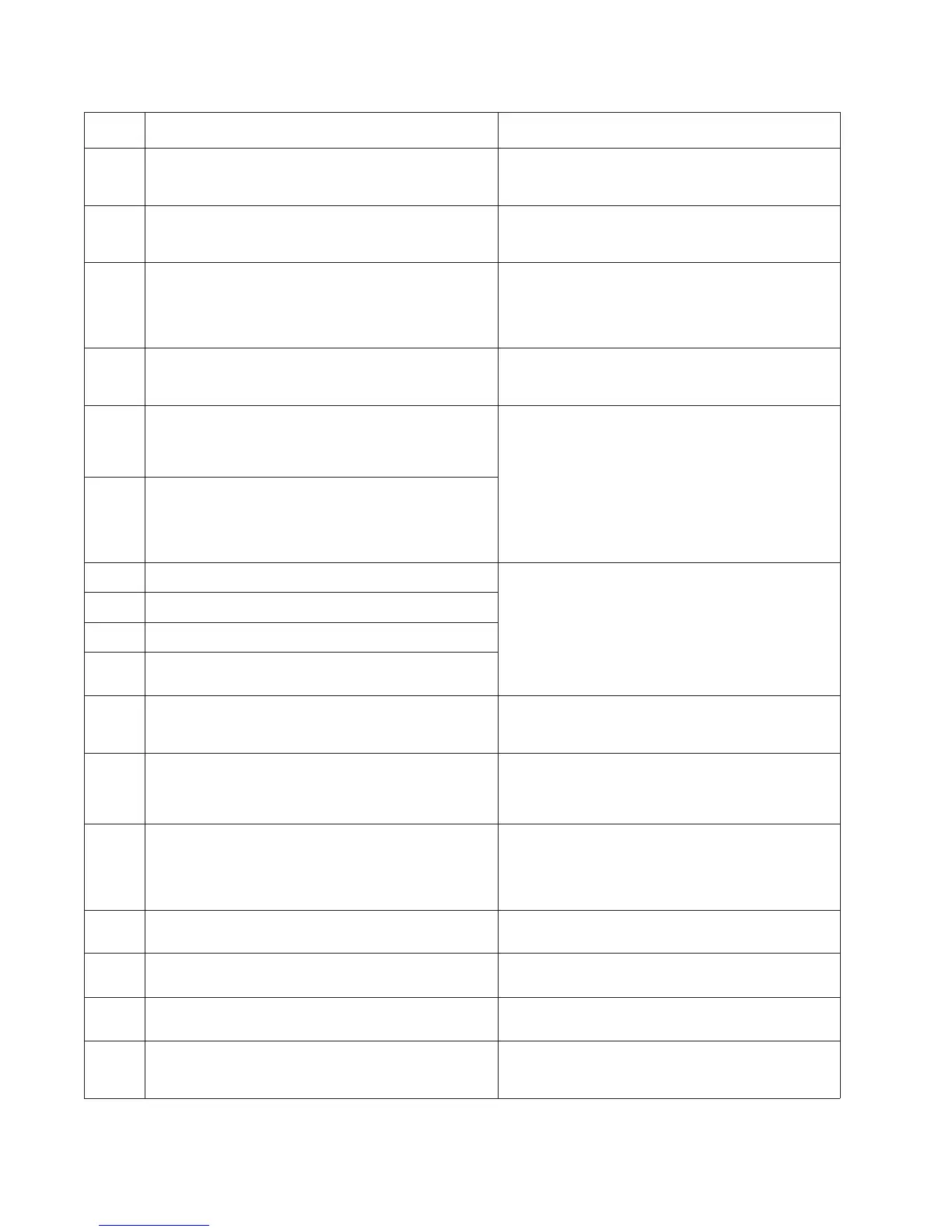 Page #58 background image