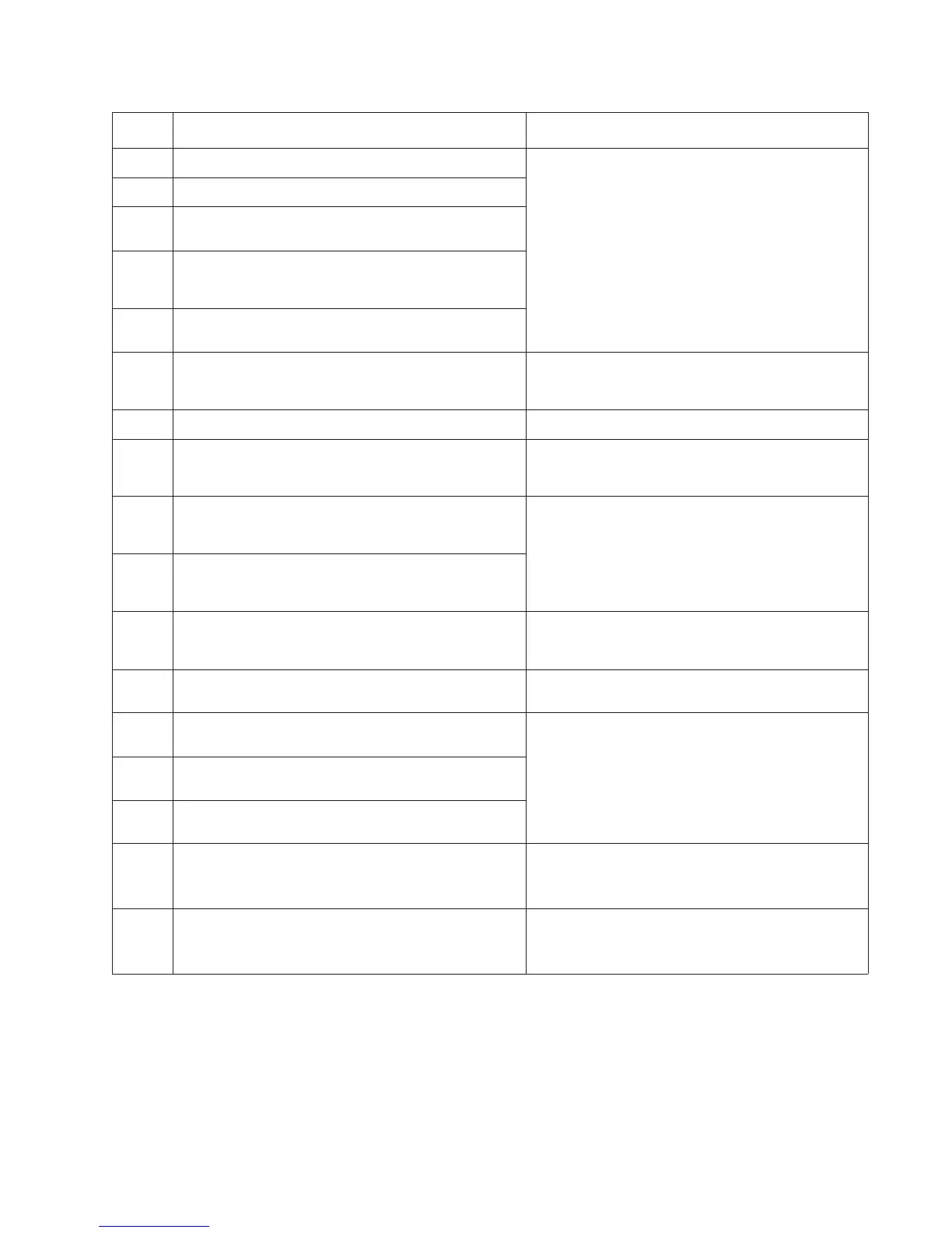 Page #61 background image