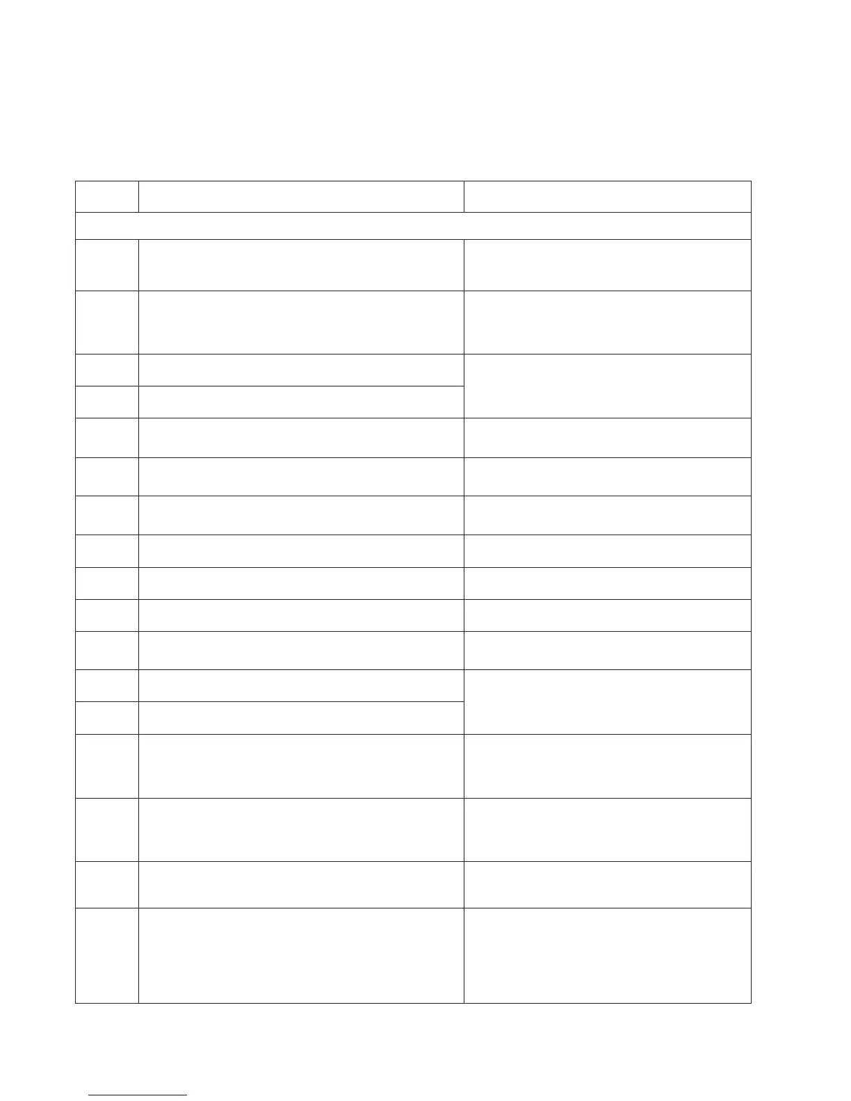 Page #62 background image