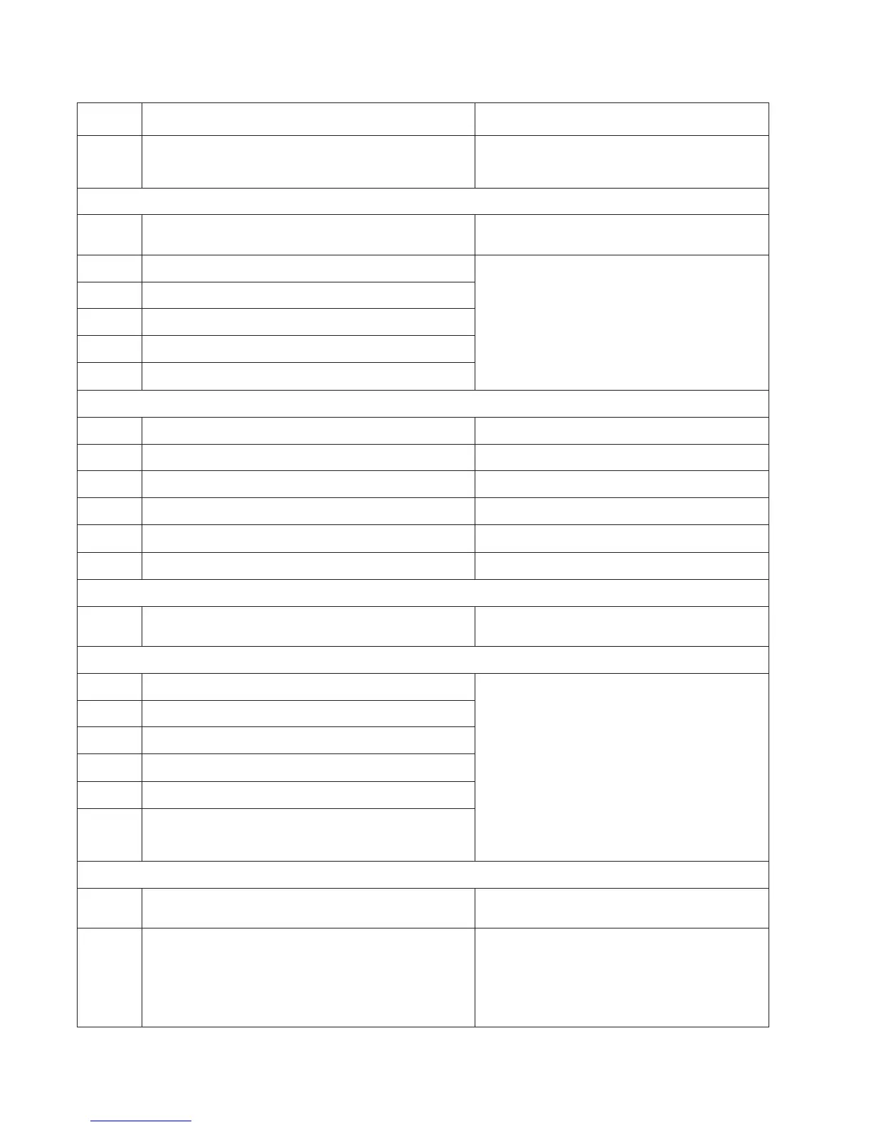 Page #64 background image