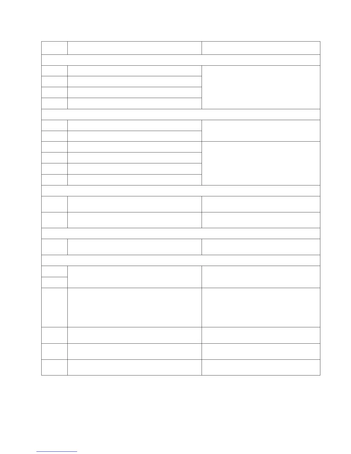 Page #65 background image