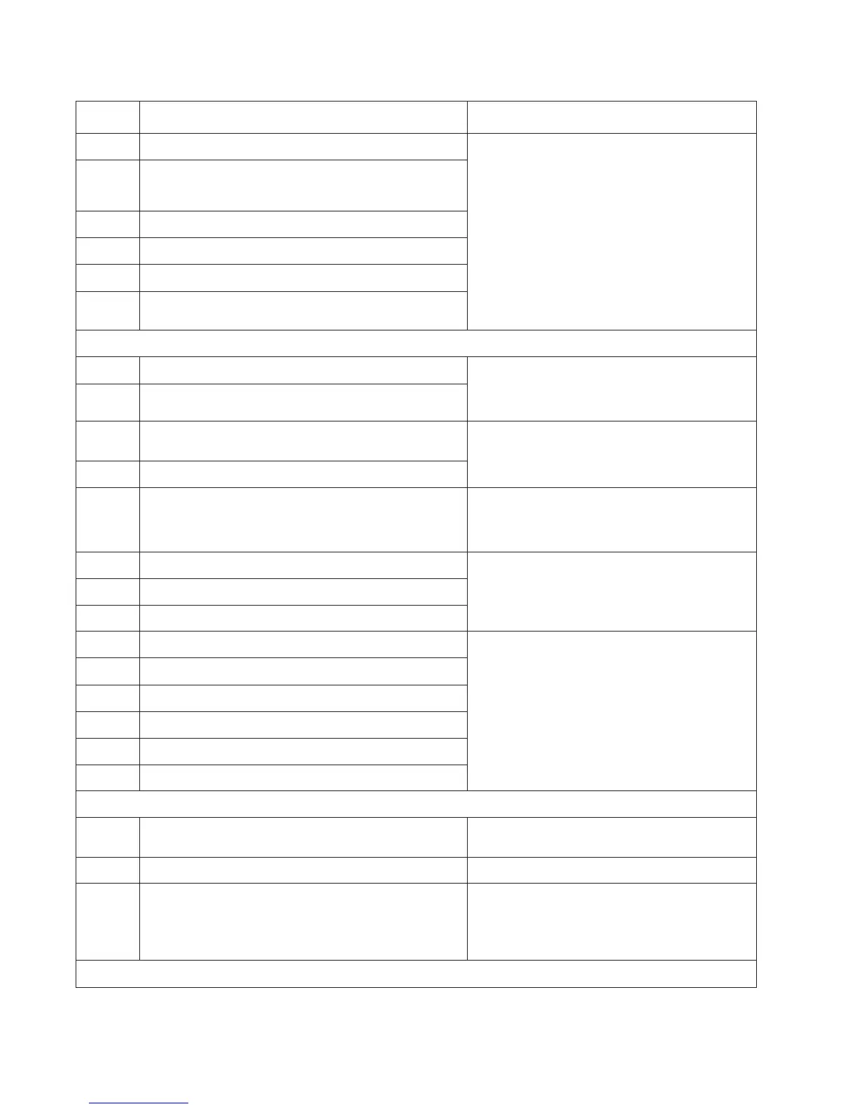 Page #66 background image