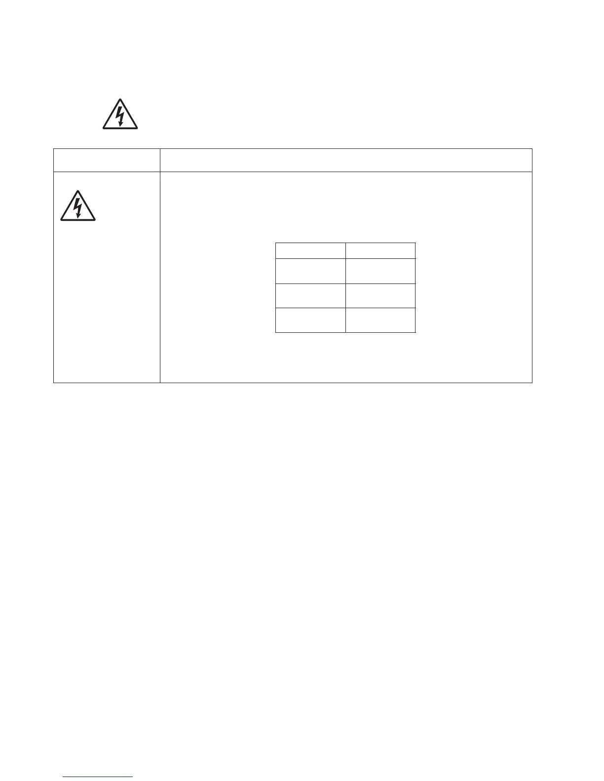 Page #74 background image