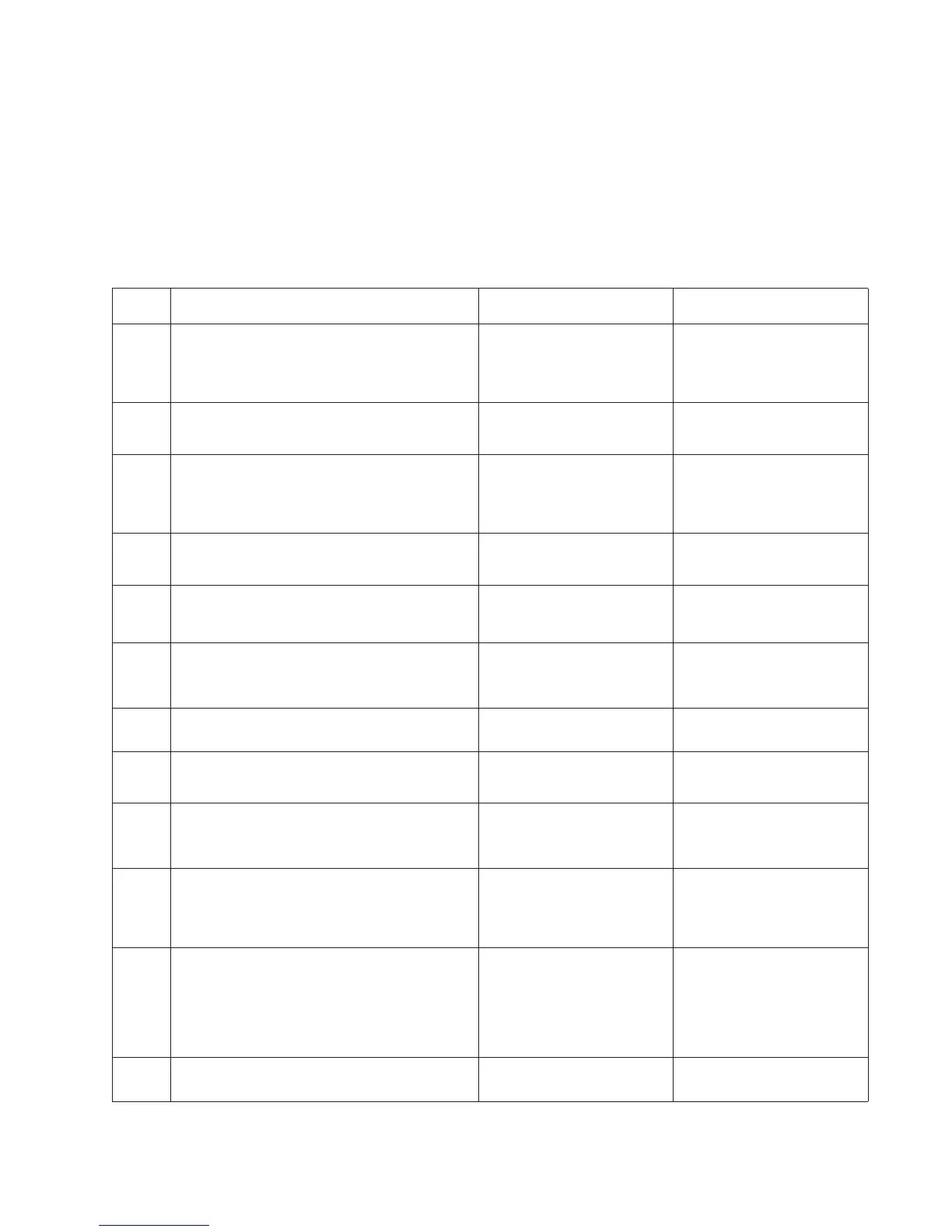 Page #77 background image